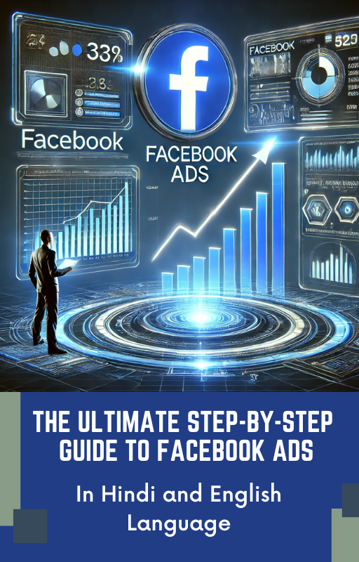 The Ultimate Step-by-Step Guide to Facebook Ads