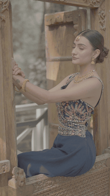 Gold Wide LUT – Cinematic Color for Sony S-Log3 Shooters