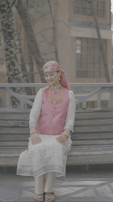 Gold Wide LUT – Cinematic Color for Sony S-Log3 Shooters