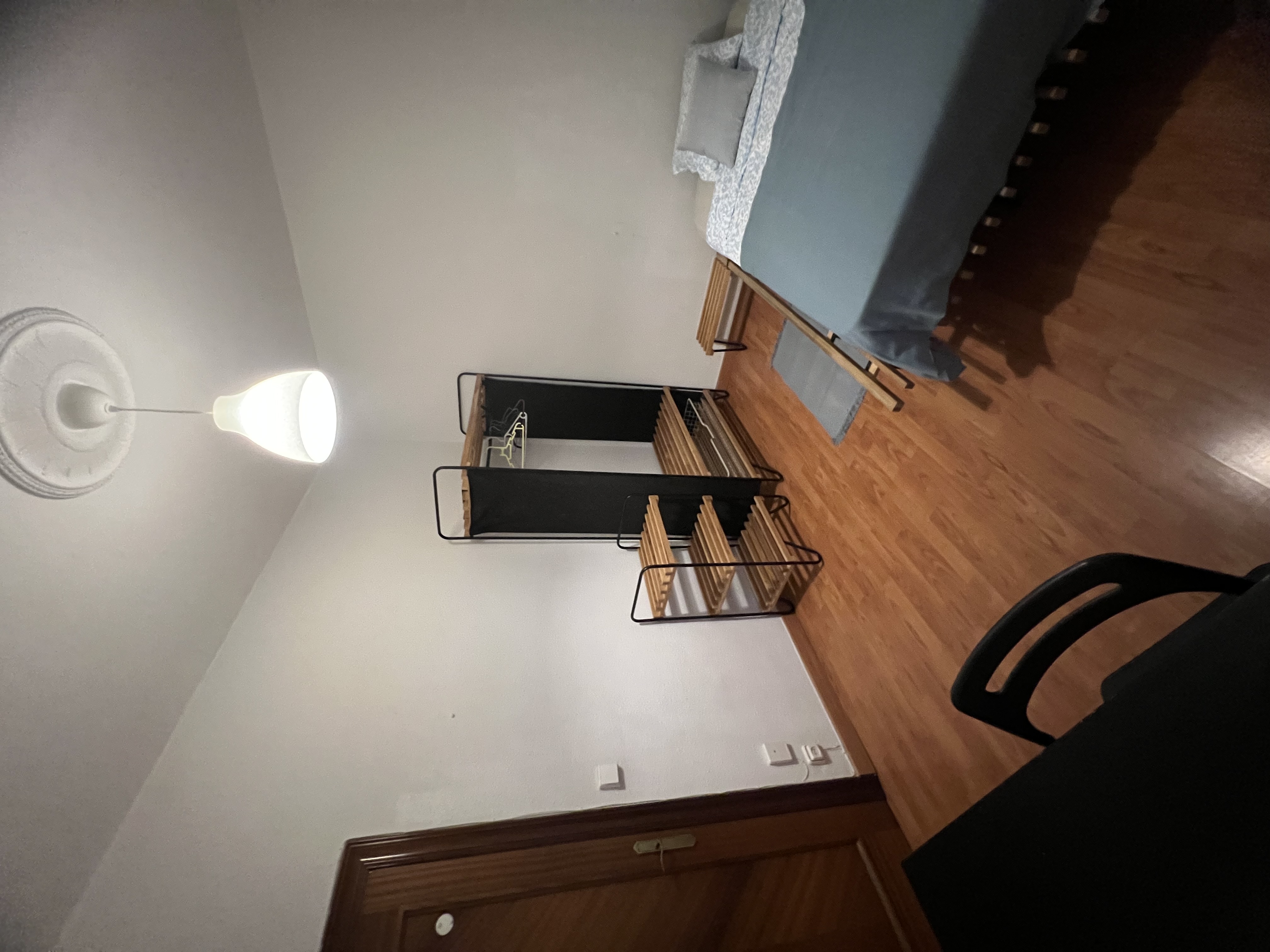 Habitacion Madre Vedruna 46