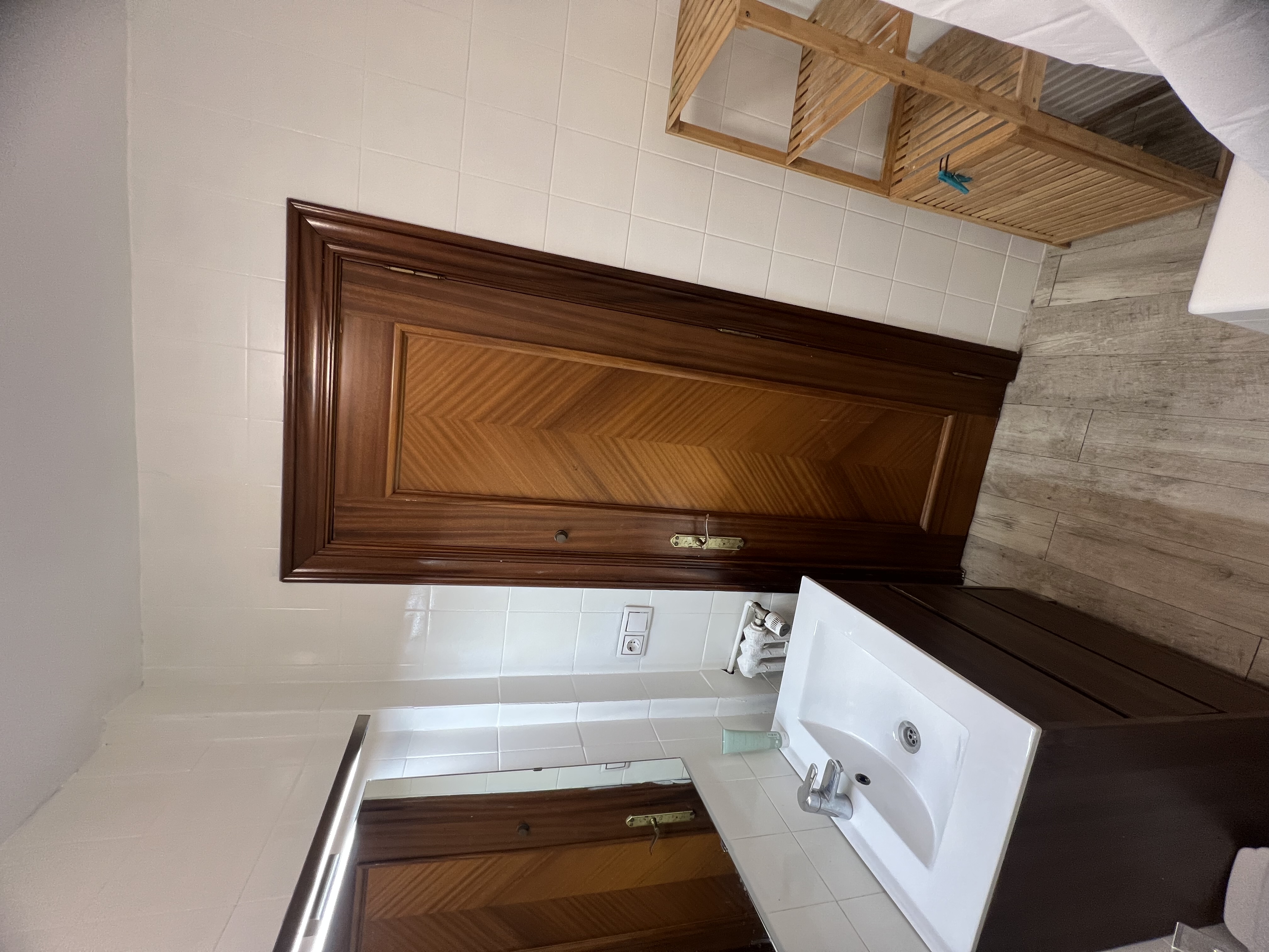 Habitacion Madre Vedruna 46