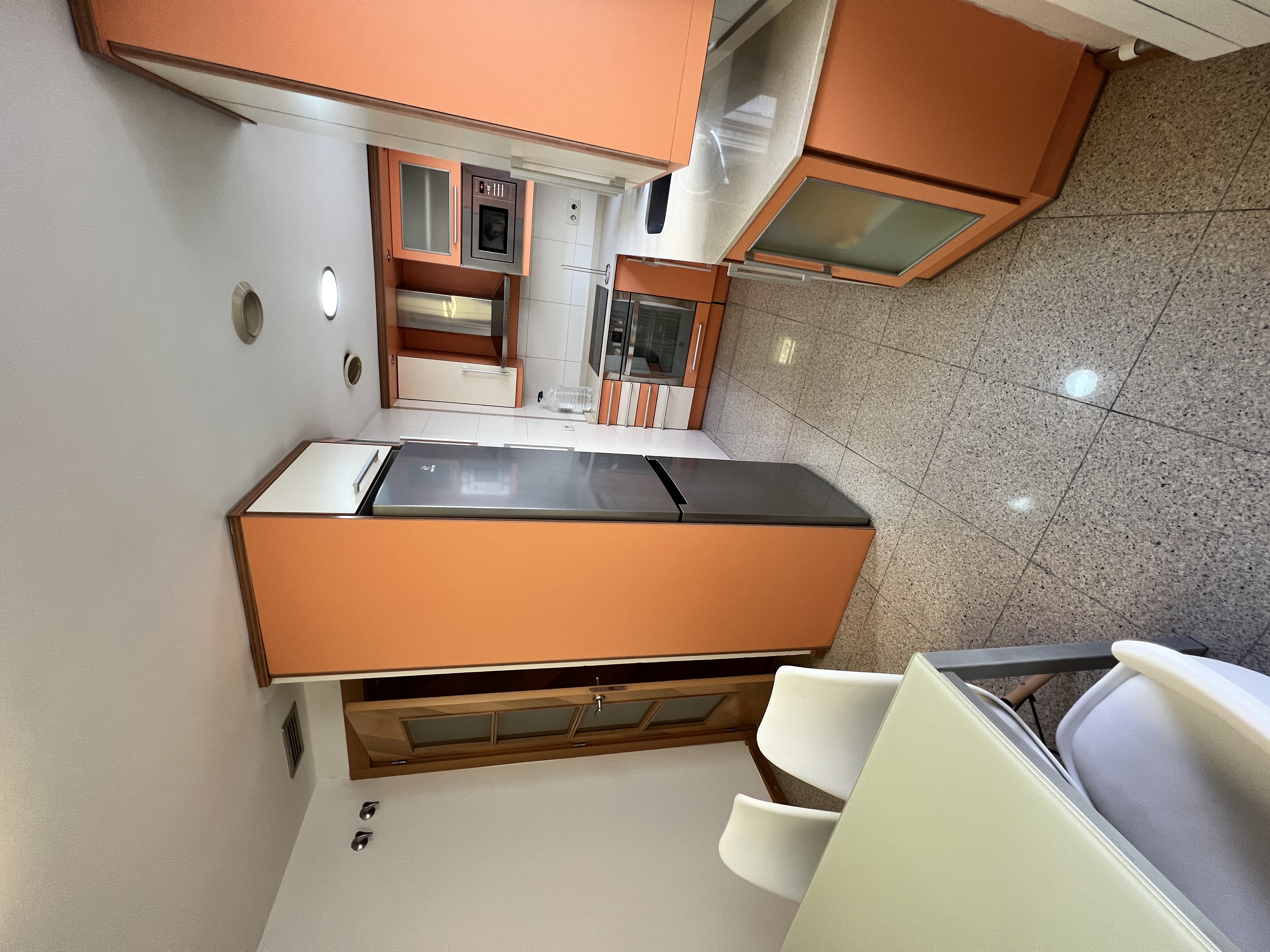 Habitacion calle trovador 3
