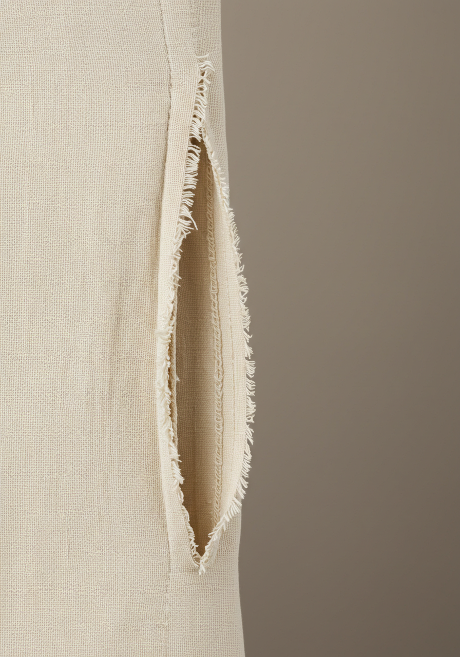 Revive Your Wardrobe - Online Consultation & Flexible Clothing Repair Service (Send by Post or Local Drop-Off)