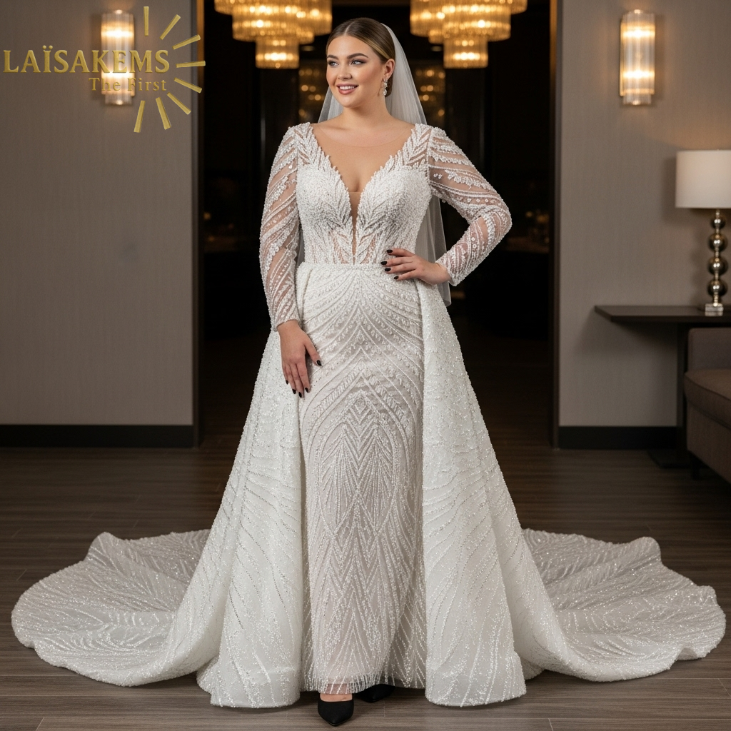  Precise Body Measurement Appointment for Your Custom Sewing Dreams