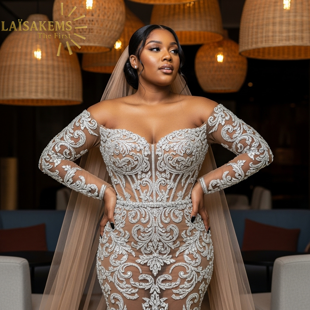 Precise Body Measurement Appointment for Your Custom Sewing Dreams