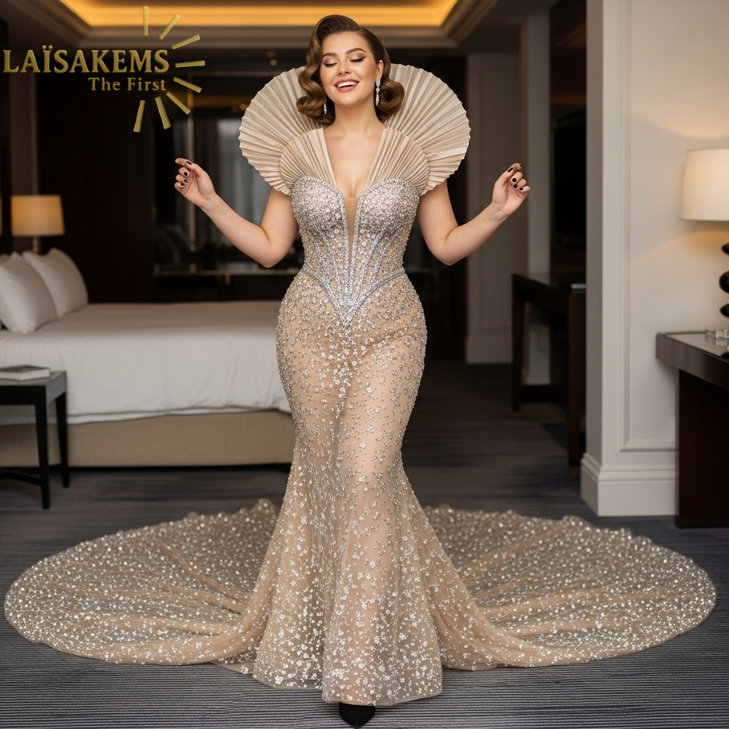 Consultation pour Projets Complexes – Expertise en Couture en Ligne (60 minutes)