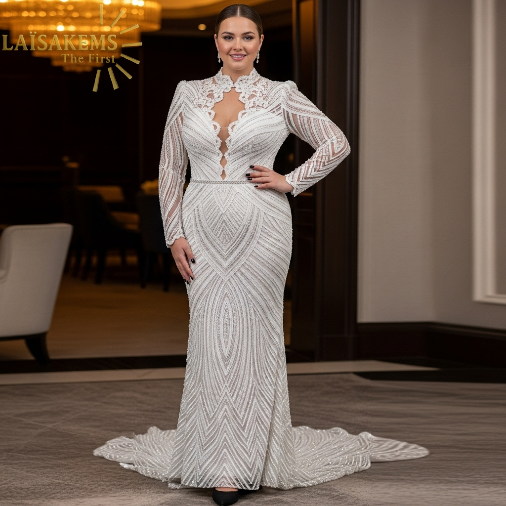 Express Consultation – Your Sewing Ideas in the Spotlight (15 minutes)
