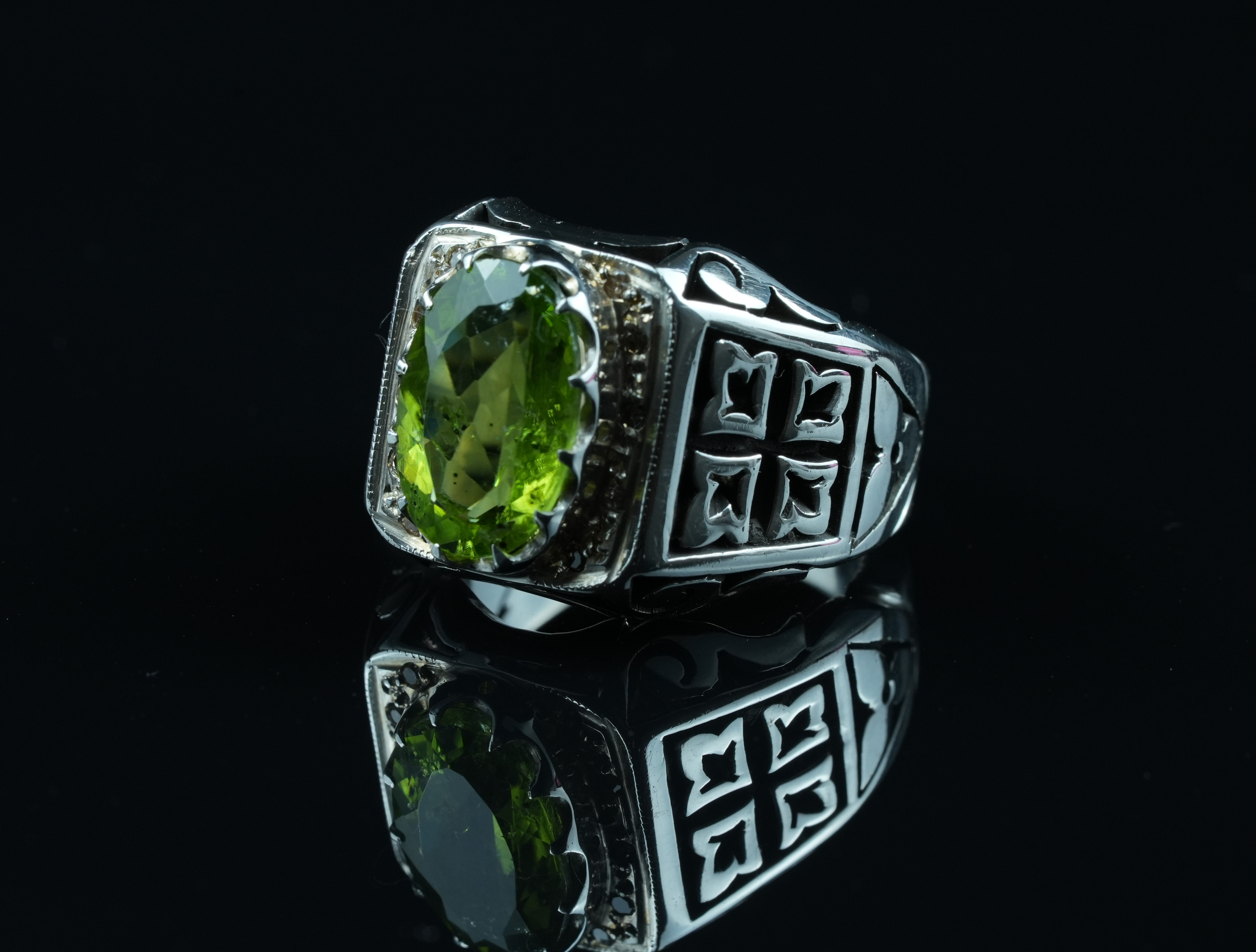 Peridot