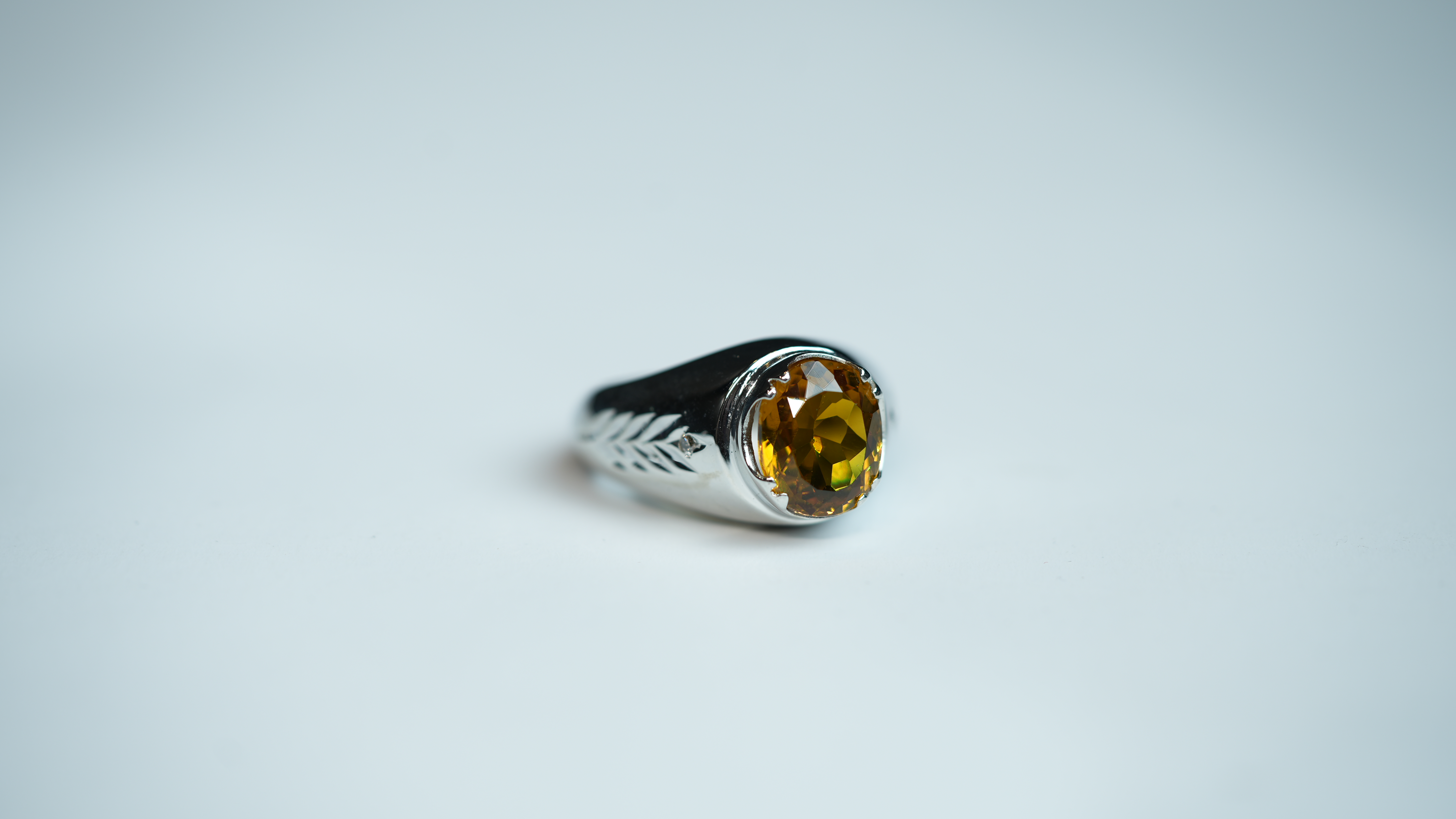 Alexandrite 0.006 ct 
