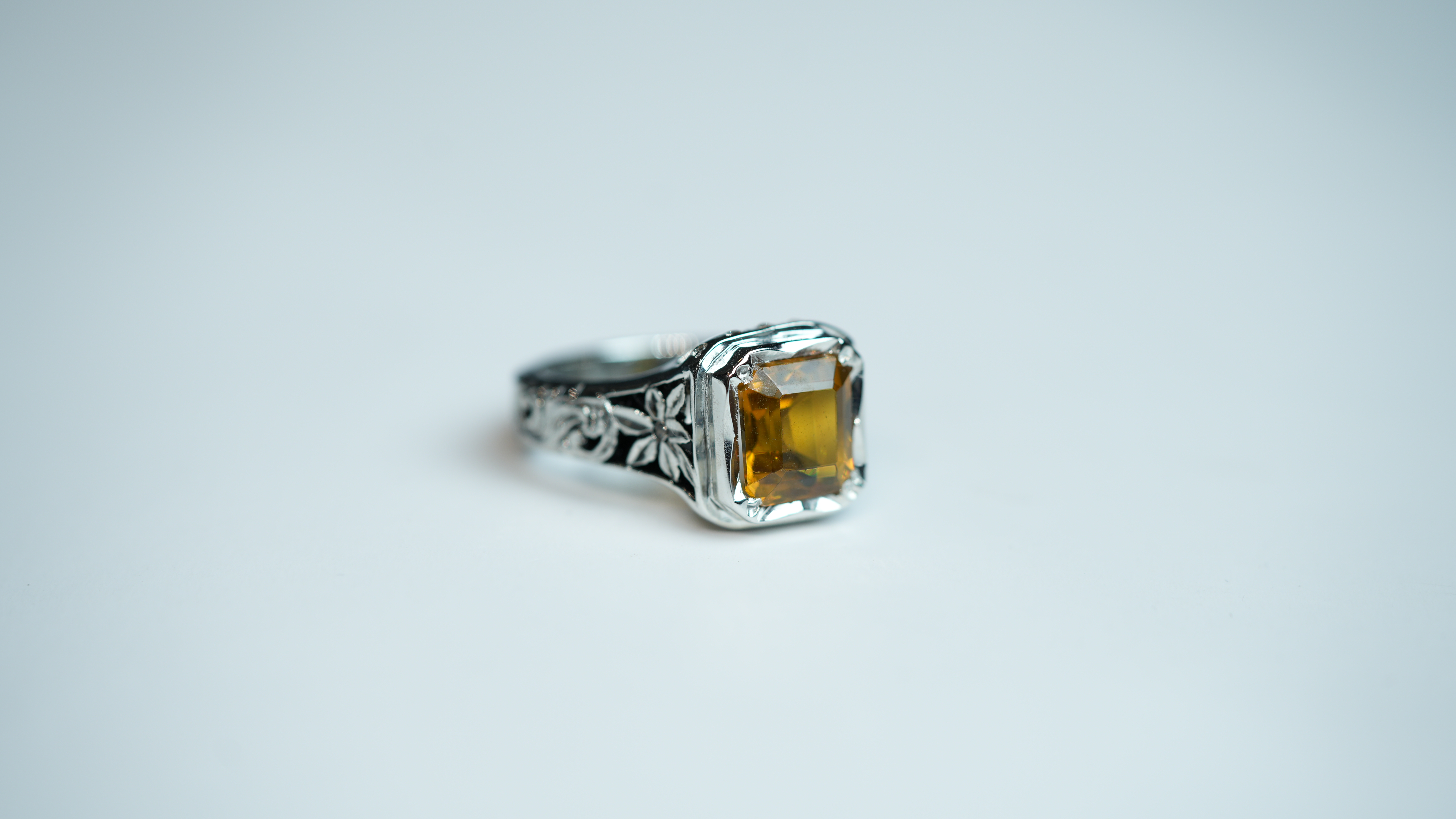 Alexandrite  0.007 ct