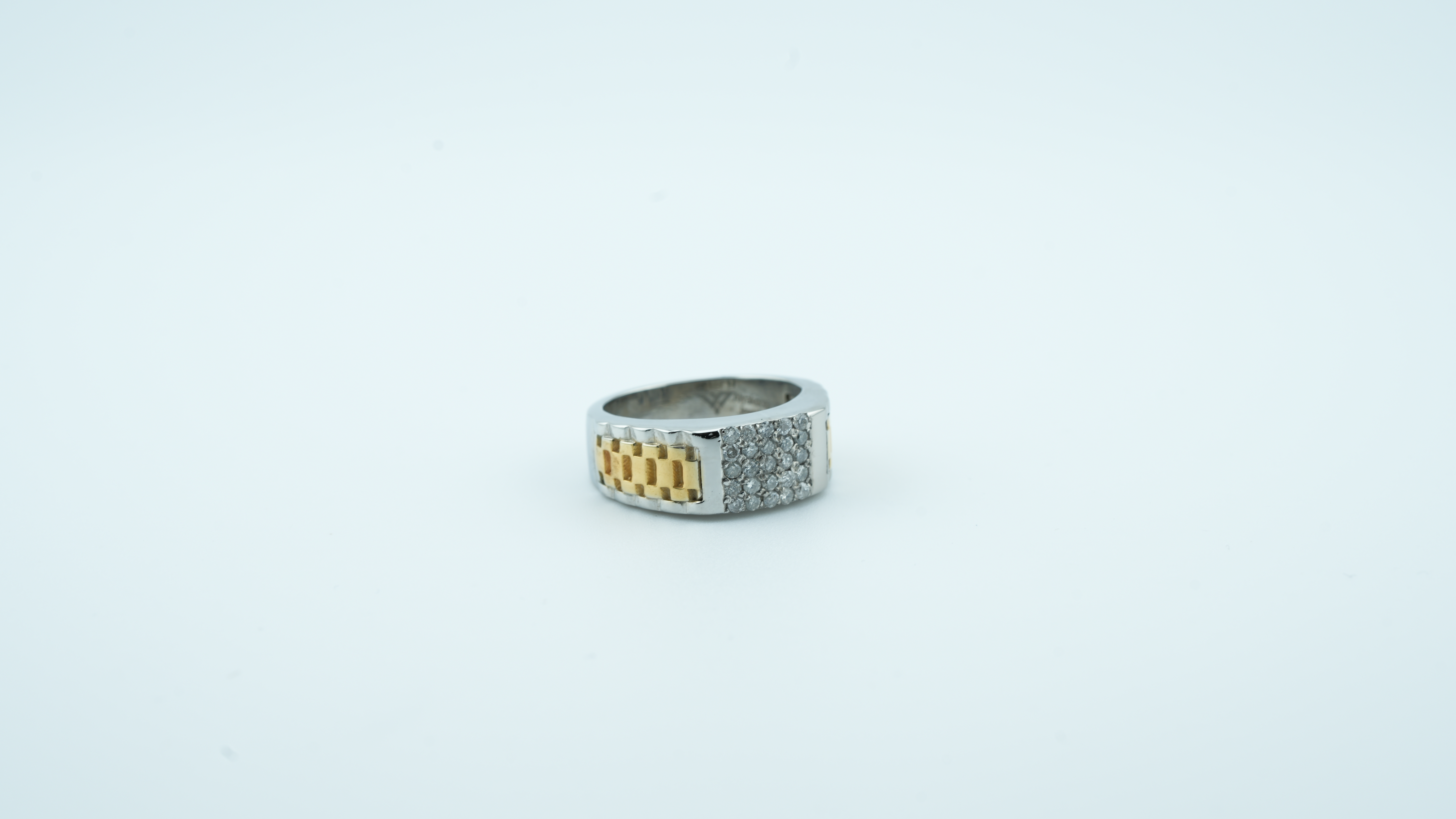 Daimond 0.5 ct 