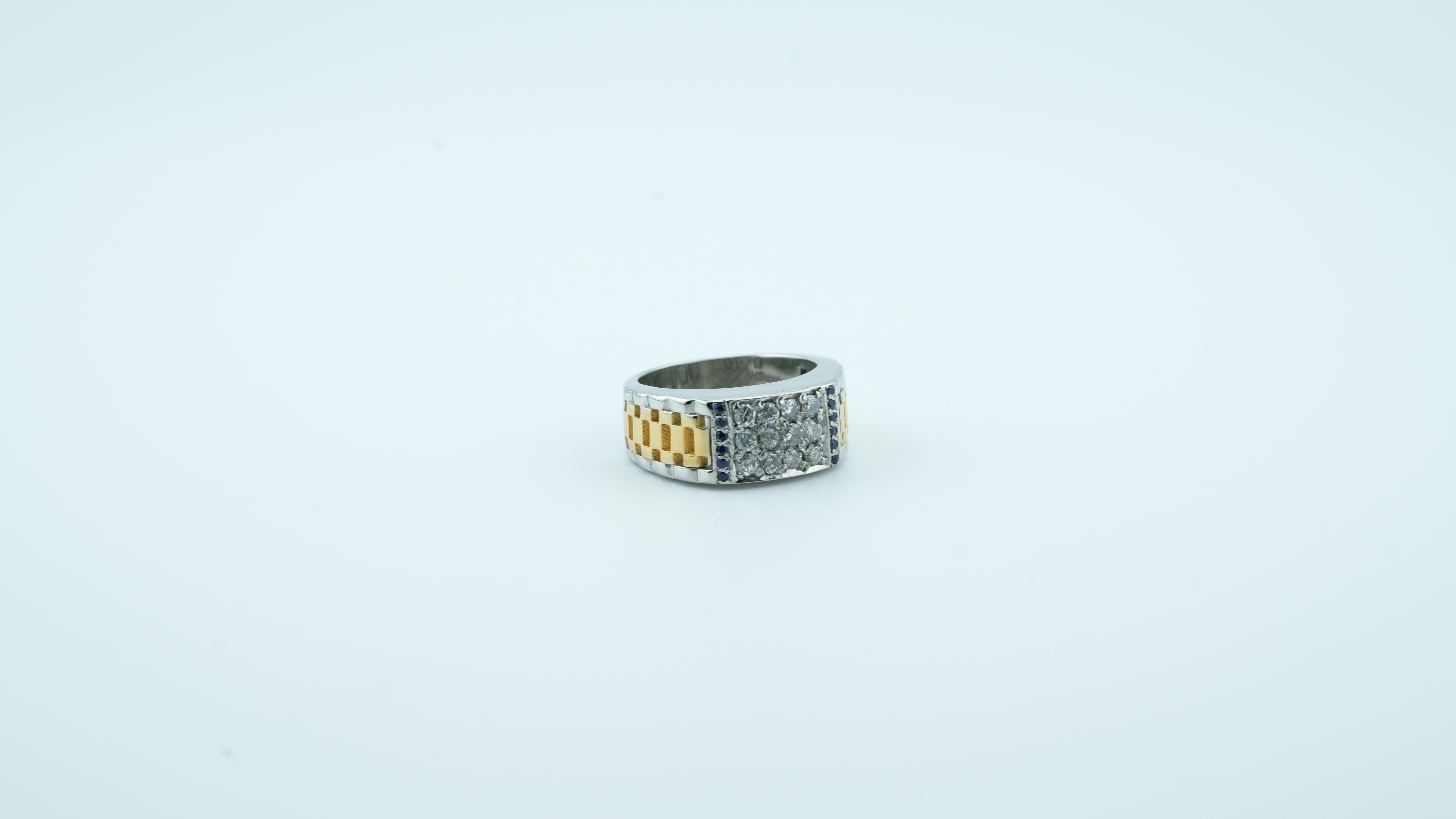 Daimond 0.75 ct