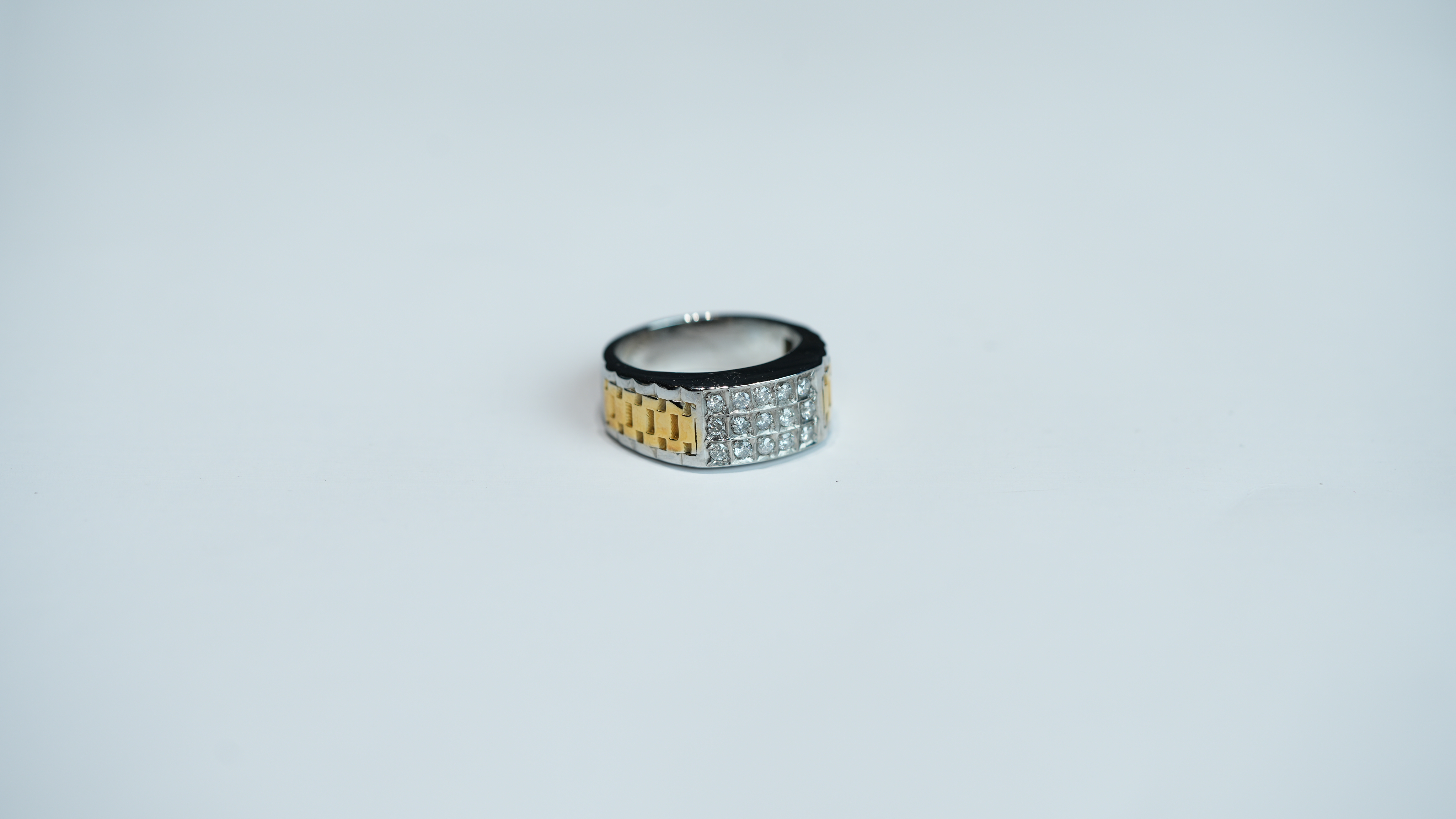 Diamond 0.45 ct