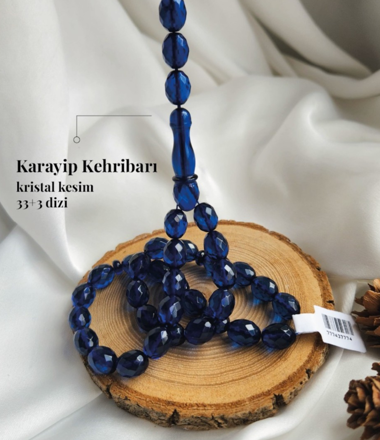 Kahraman Russian