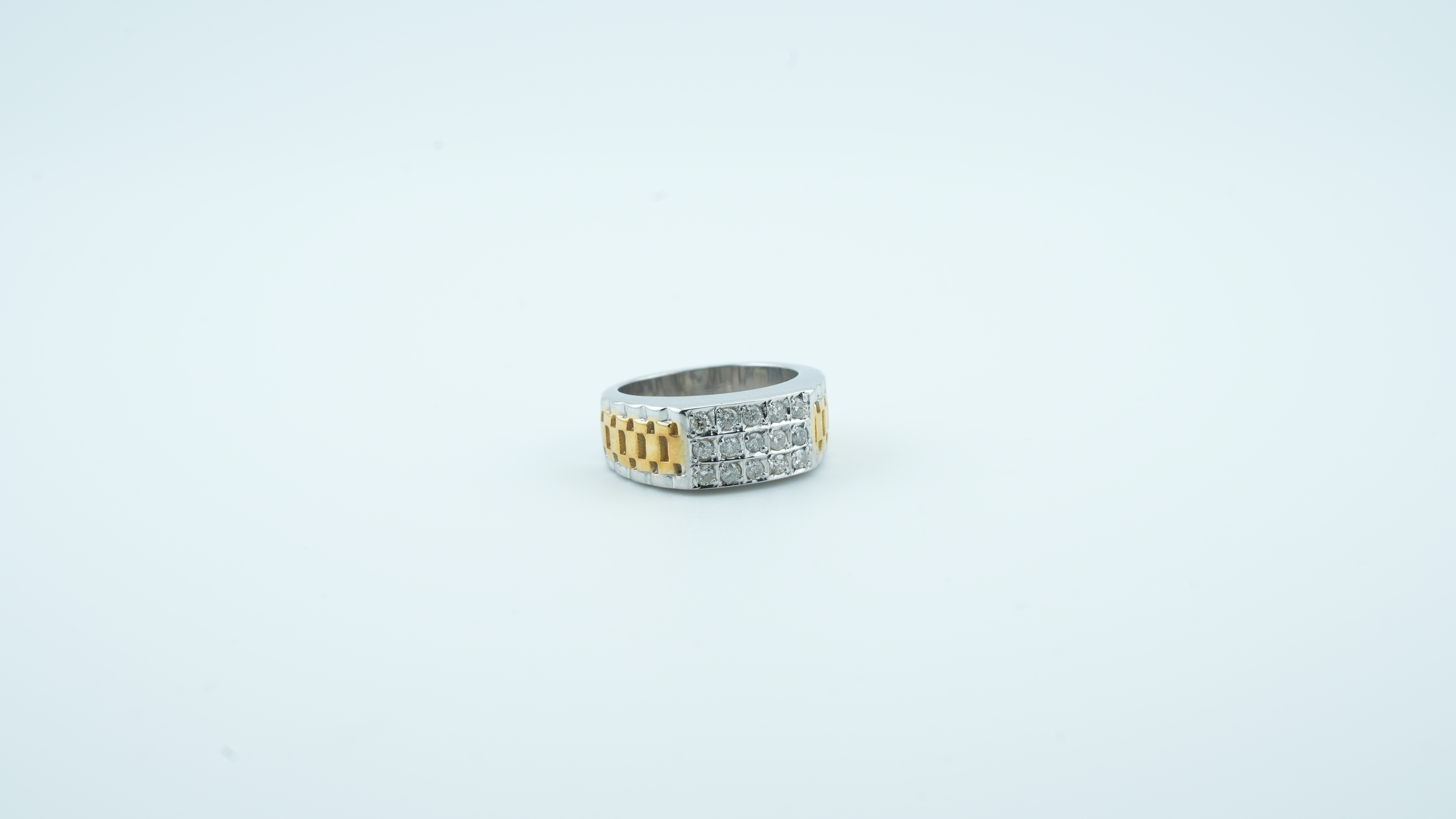 Daimond 0.8 ct