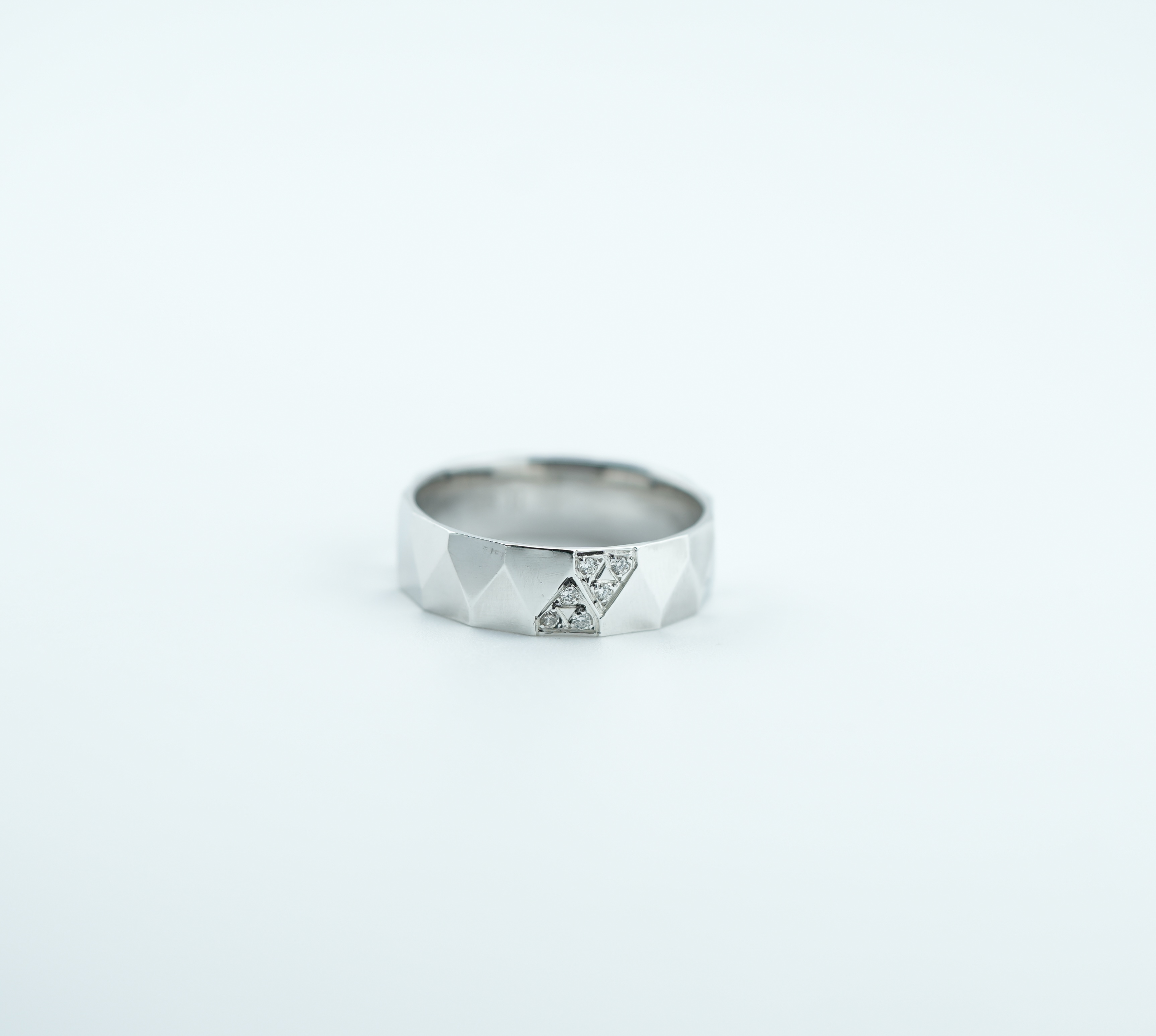 Daimond 0.06 ct