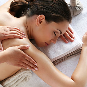 REDUCTION MASSAGE