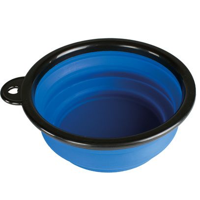 Box Découverte pour Chiots (Très Petites et Petites races)