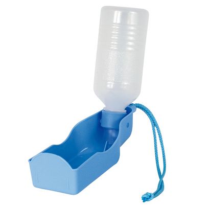 Gourde de voyage - 500 mL 