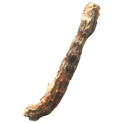 Cou de dinde - quantité au choix