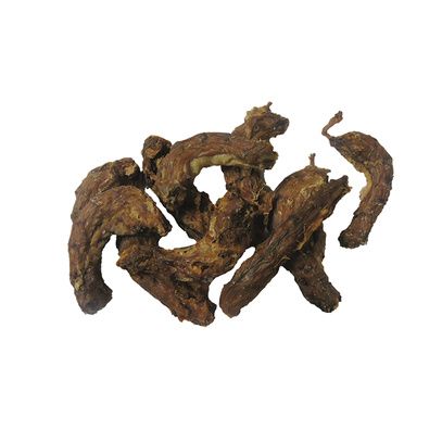 Cous de poulet - quantité au choix 