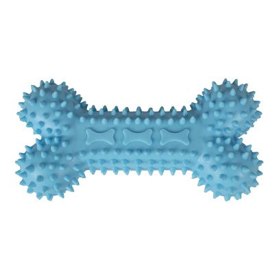 Os à mâcher pour chiots - 11 cm