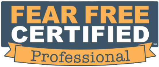 PWD Gift Certificate 