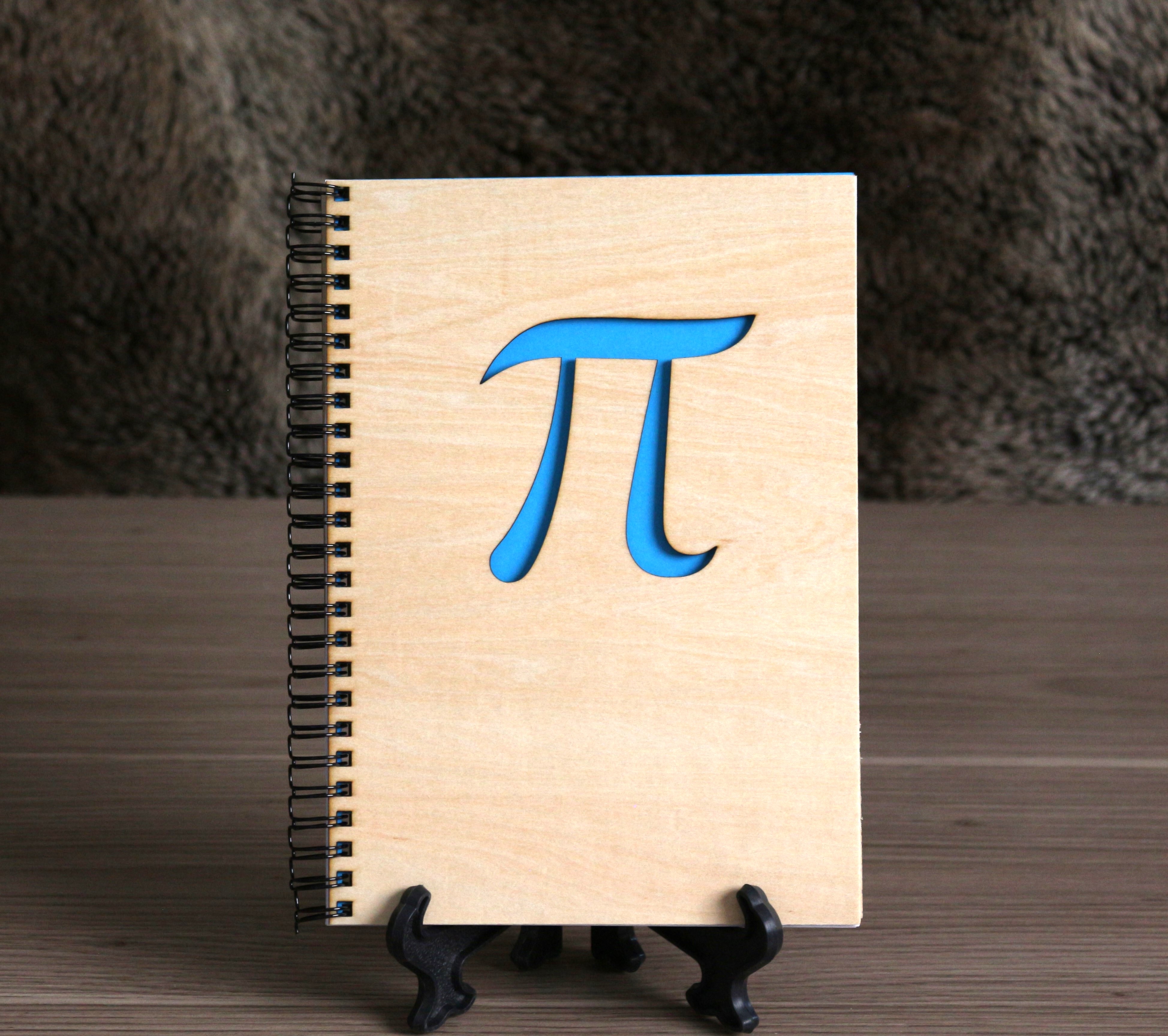 Pi