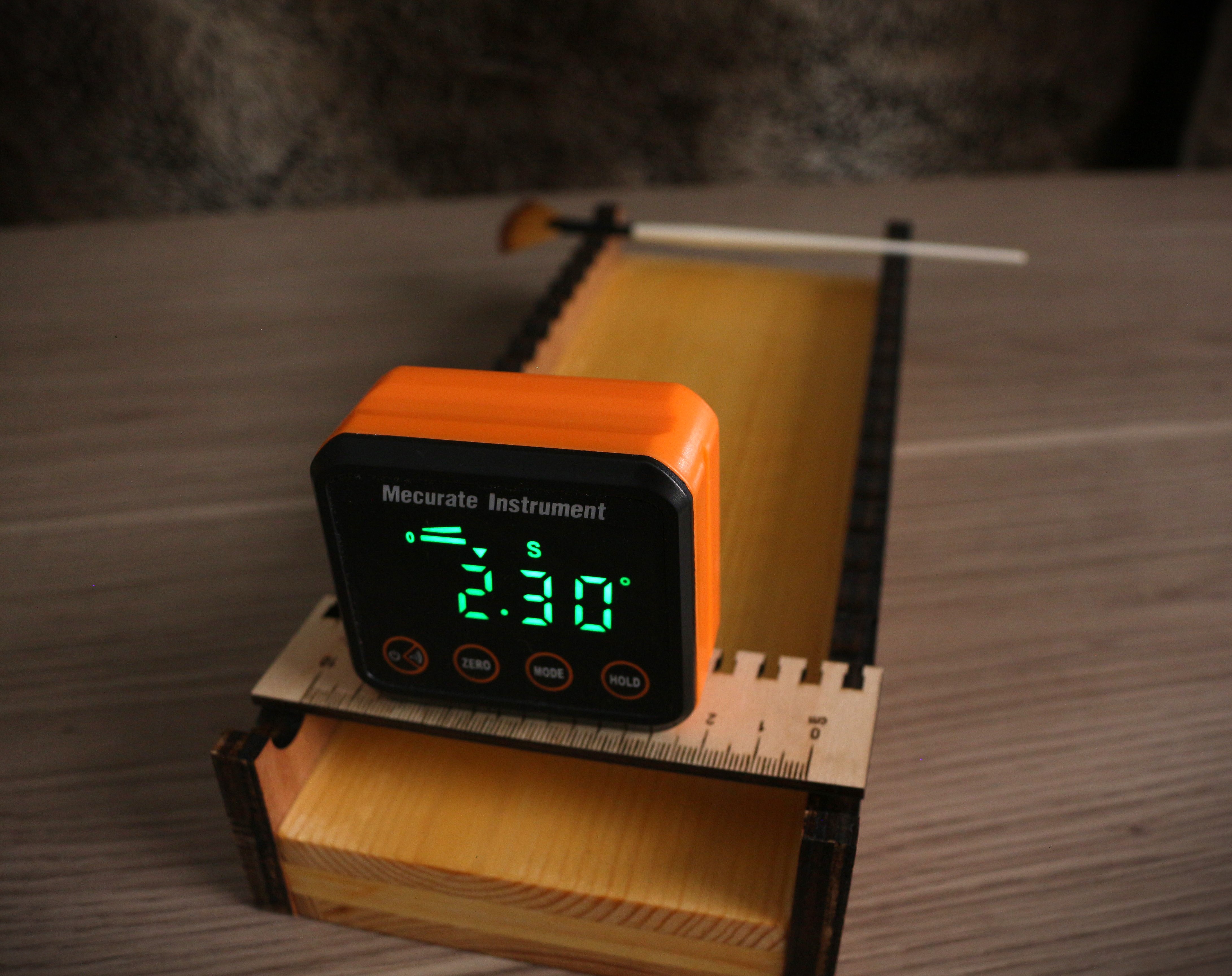 Repose Pinceaux Simple