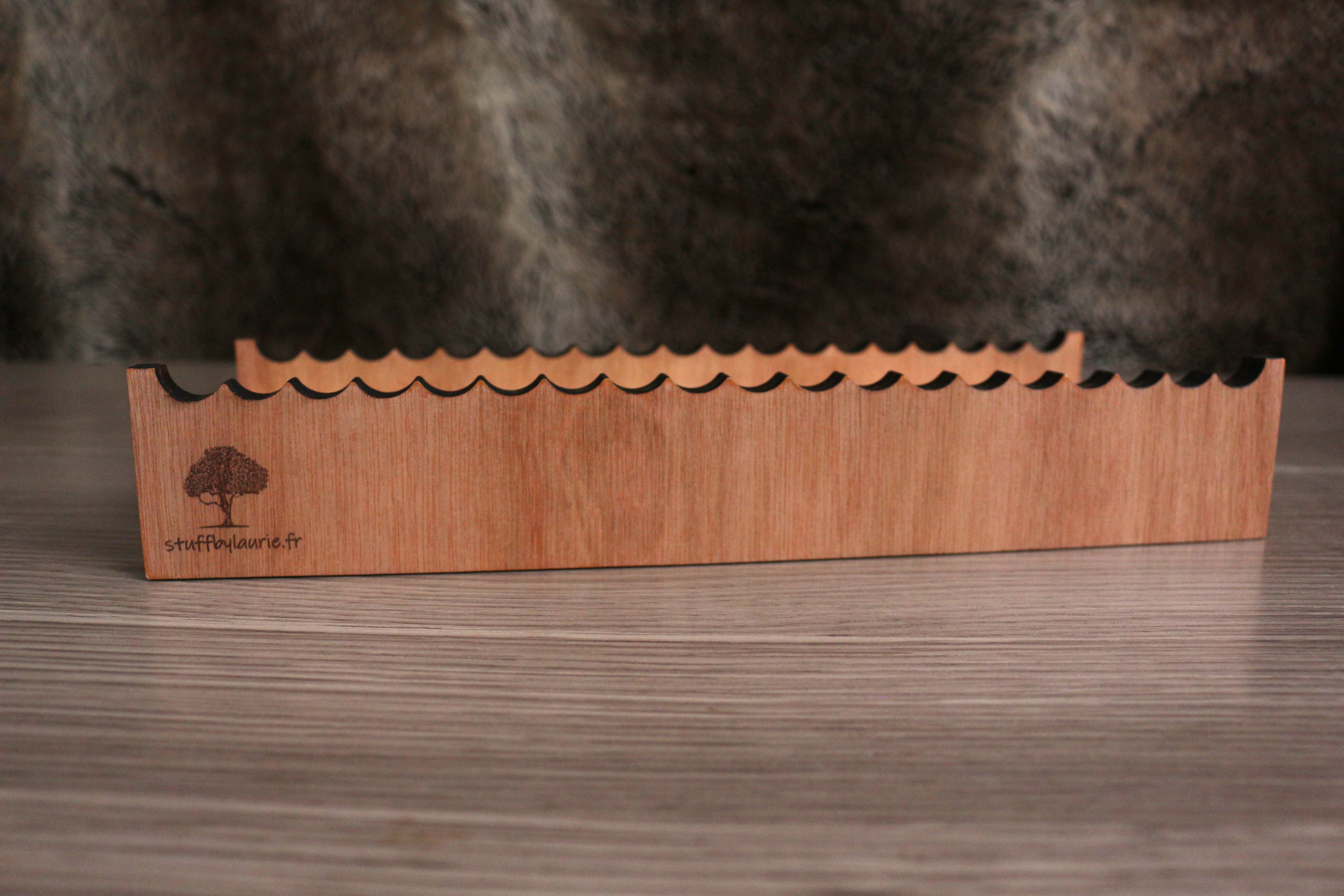 Repose Pinceaux Simple