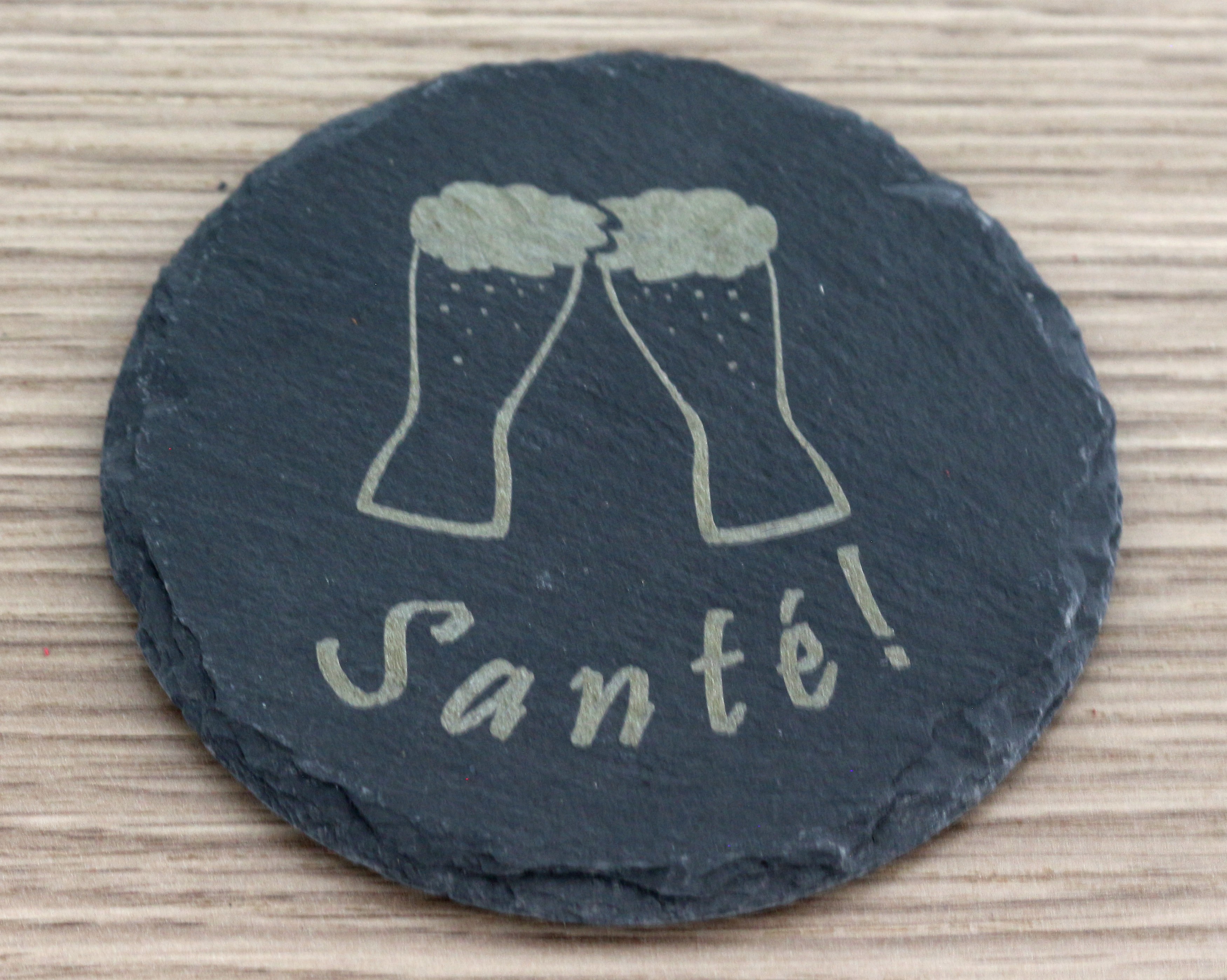 Santé