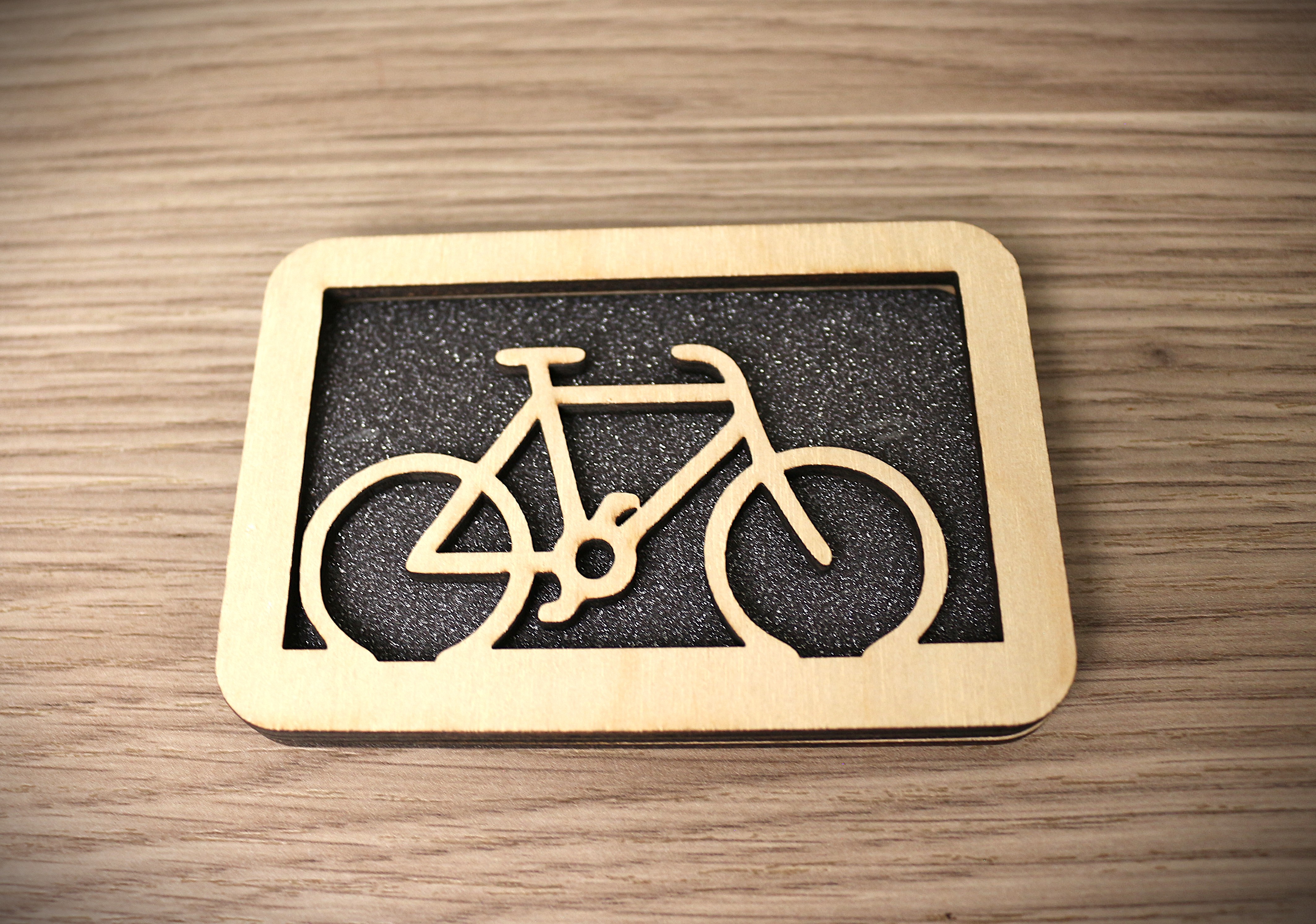 Vélo