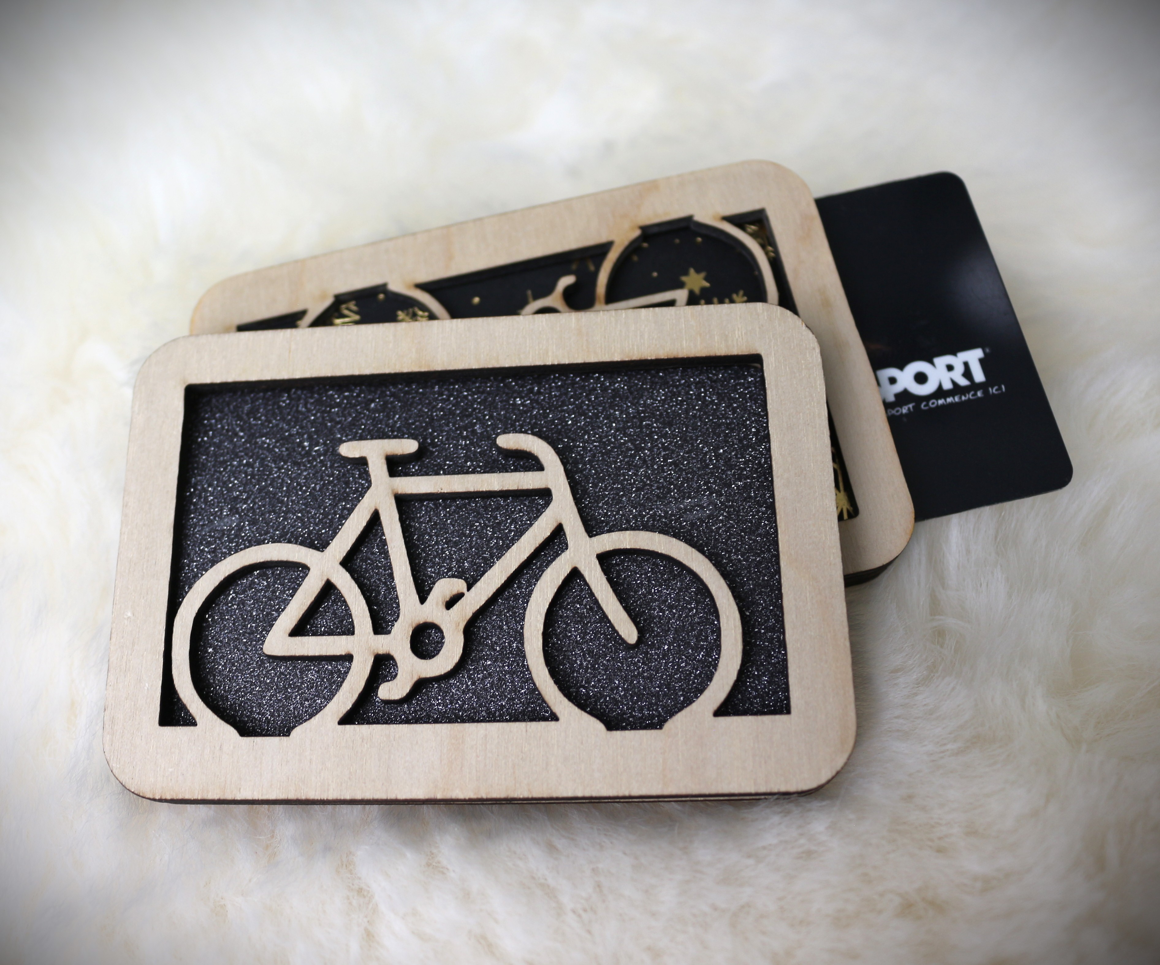 Vélo