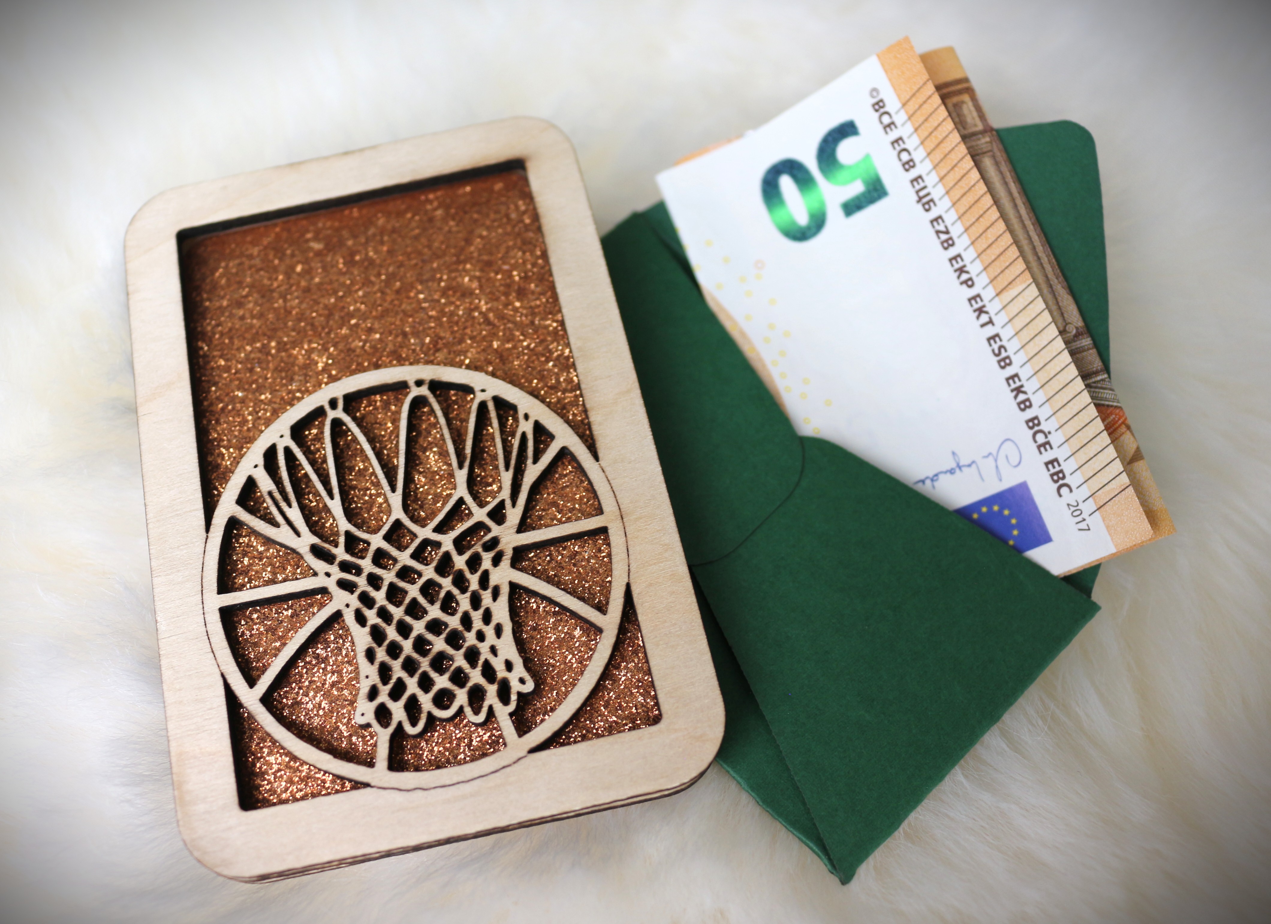 Basket