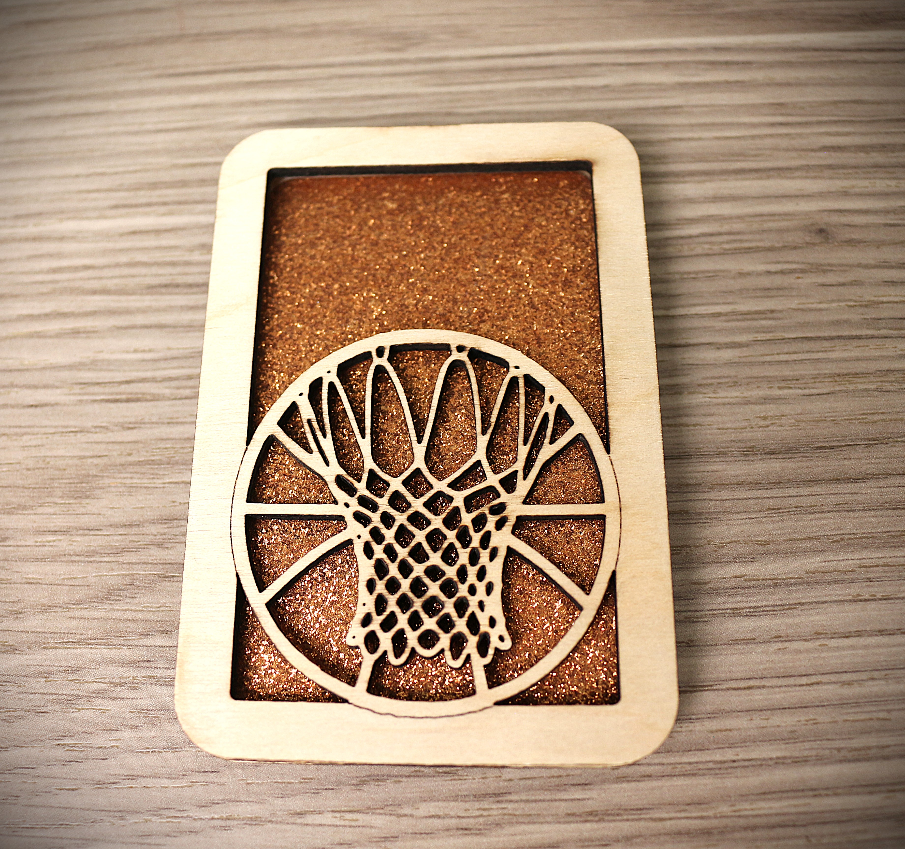 Basket