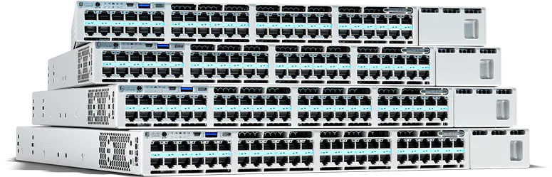 PC & Desktop 
