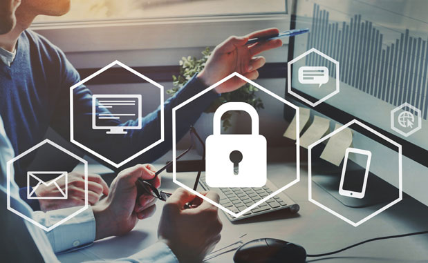 Sécurité et Surveillance