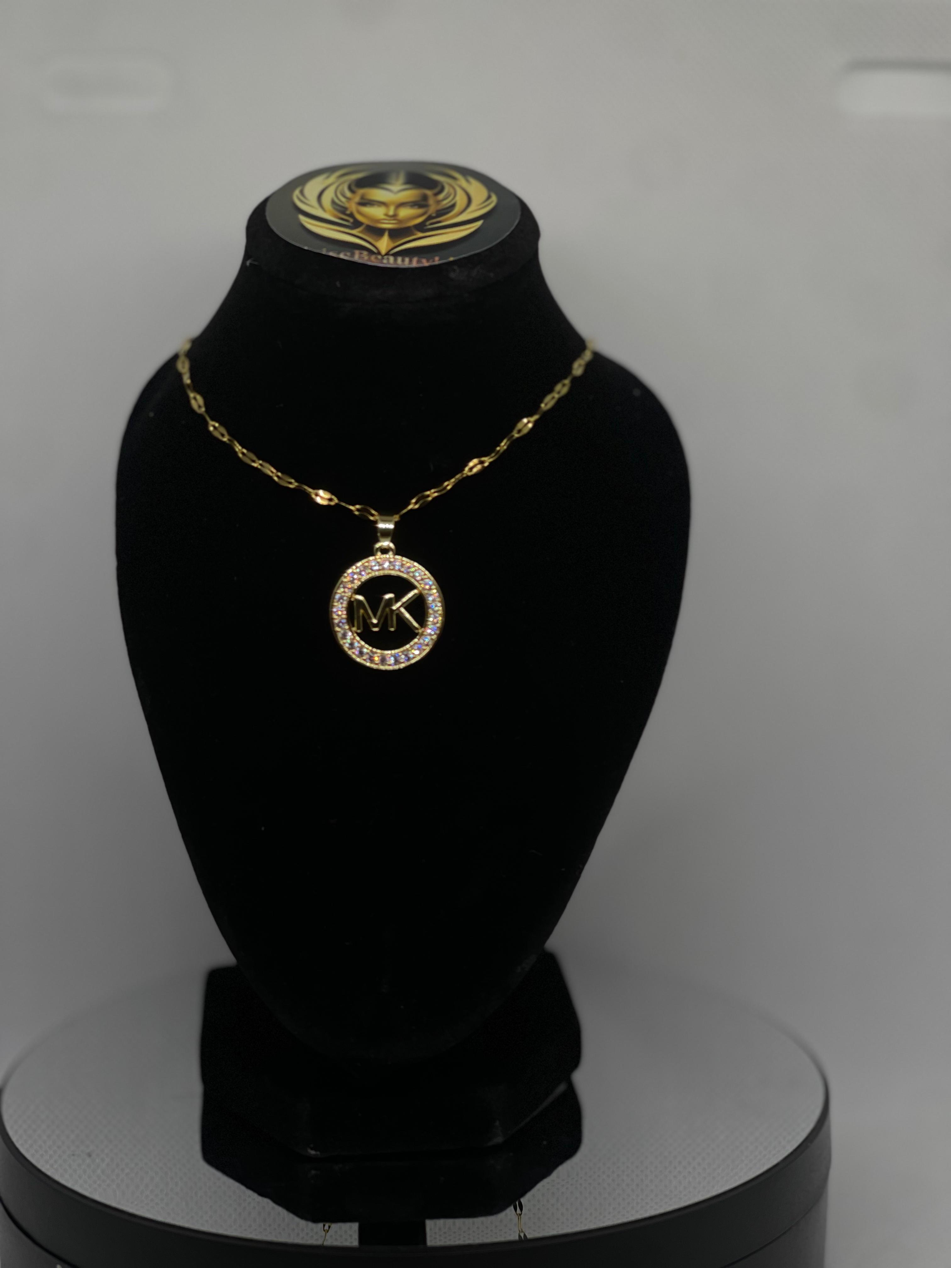 MICHAEL KORS JEWELRY