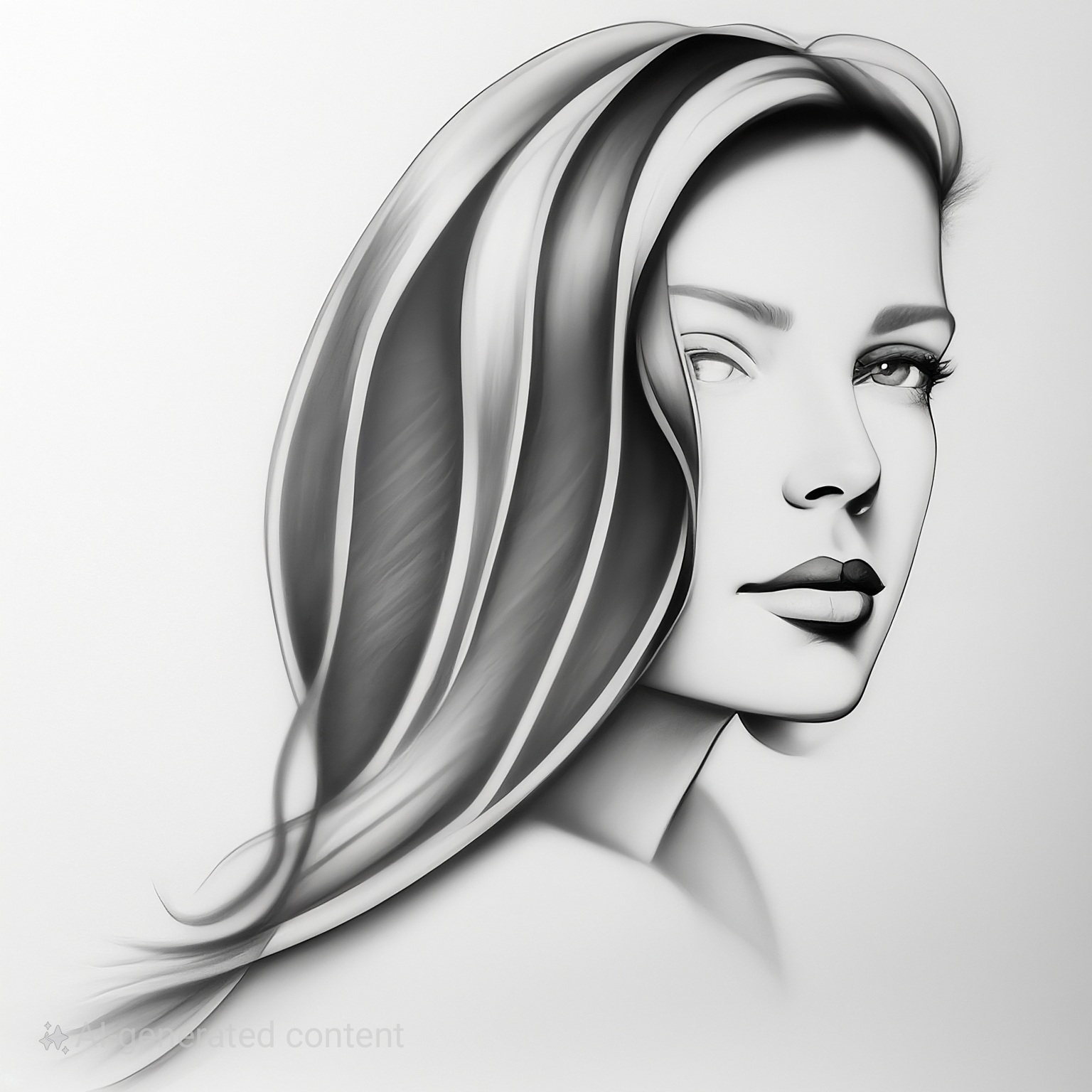 Deep Hydrating Facial