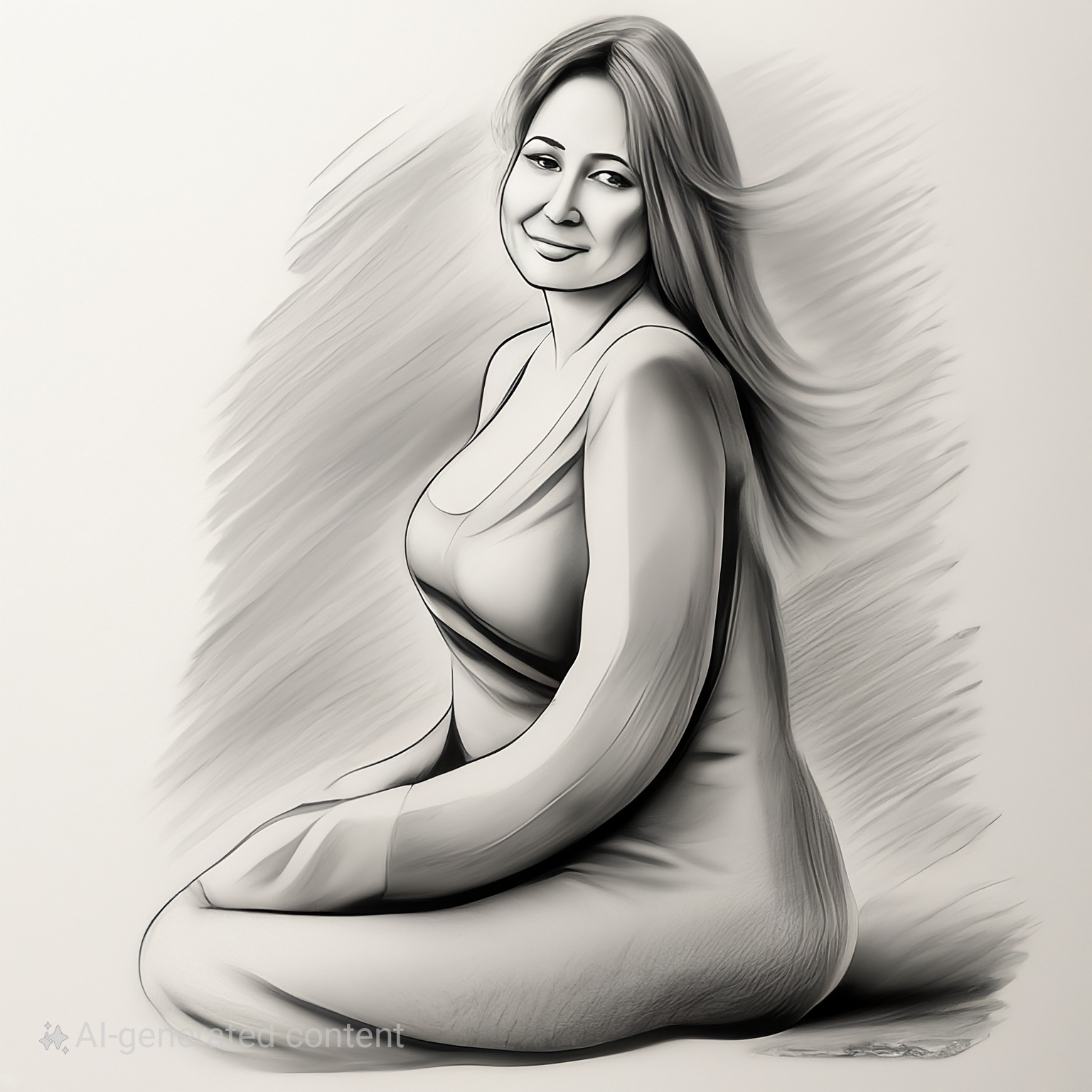 Electromagnetic Muscle Stimulation Single Session