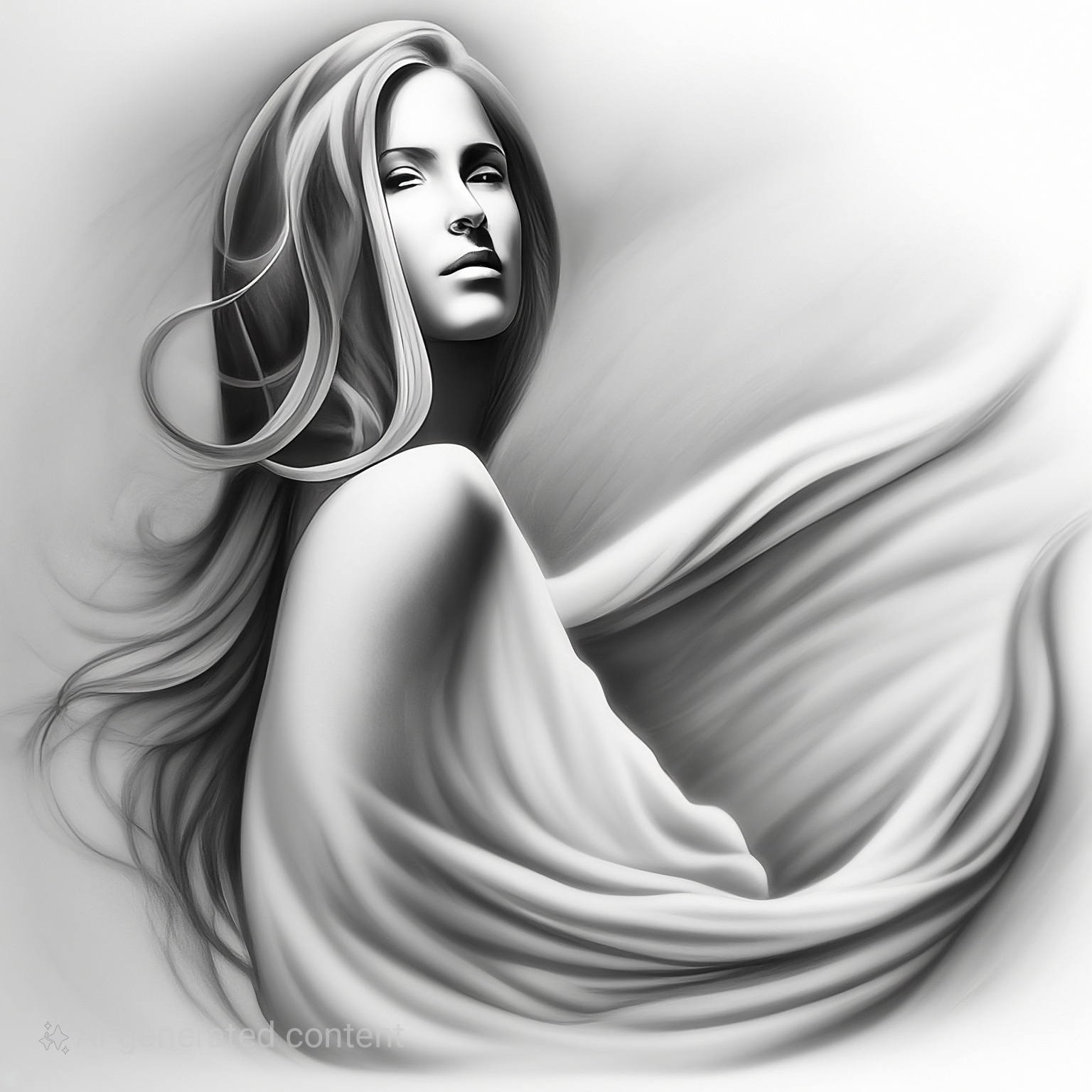 Radio Frequency, Cavitation, Vacuum Therapy Single Session