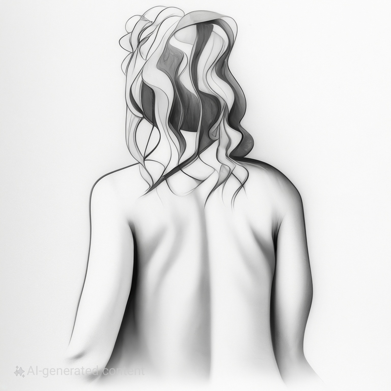 Laser Lipolysis Package