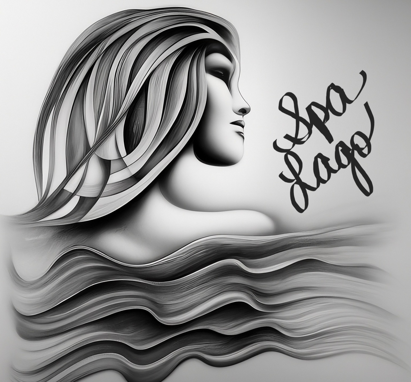 1/2 Hour consultation