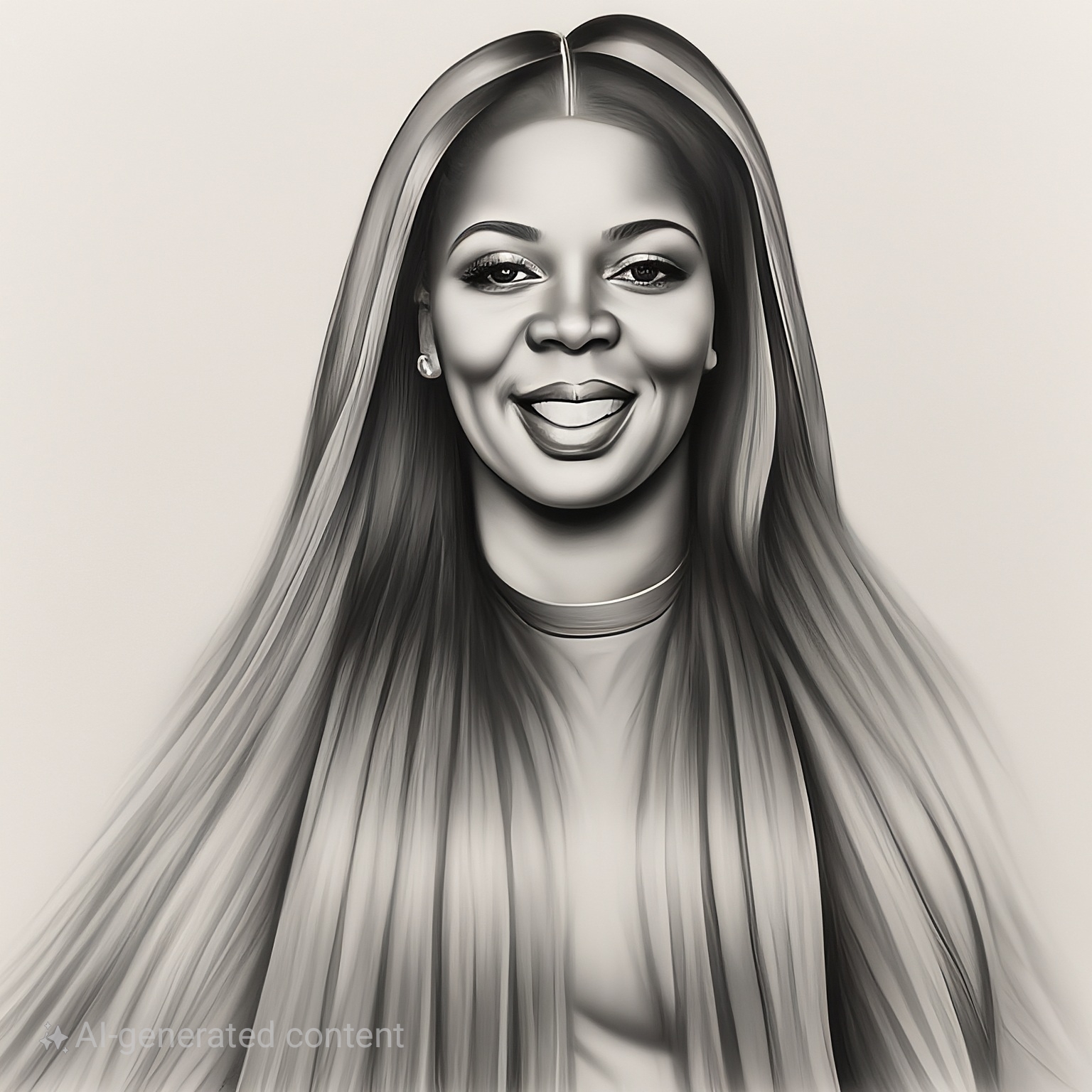 Chin and Neck Sculpt