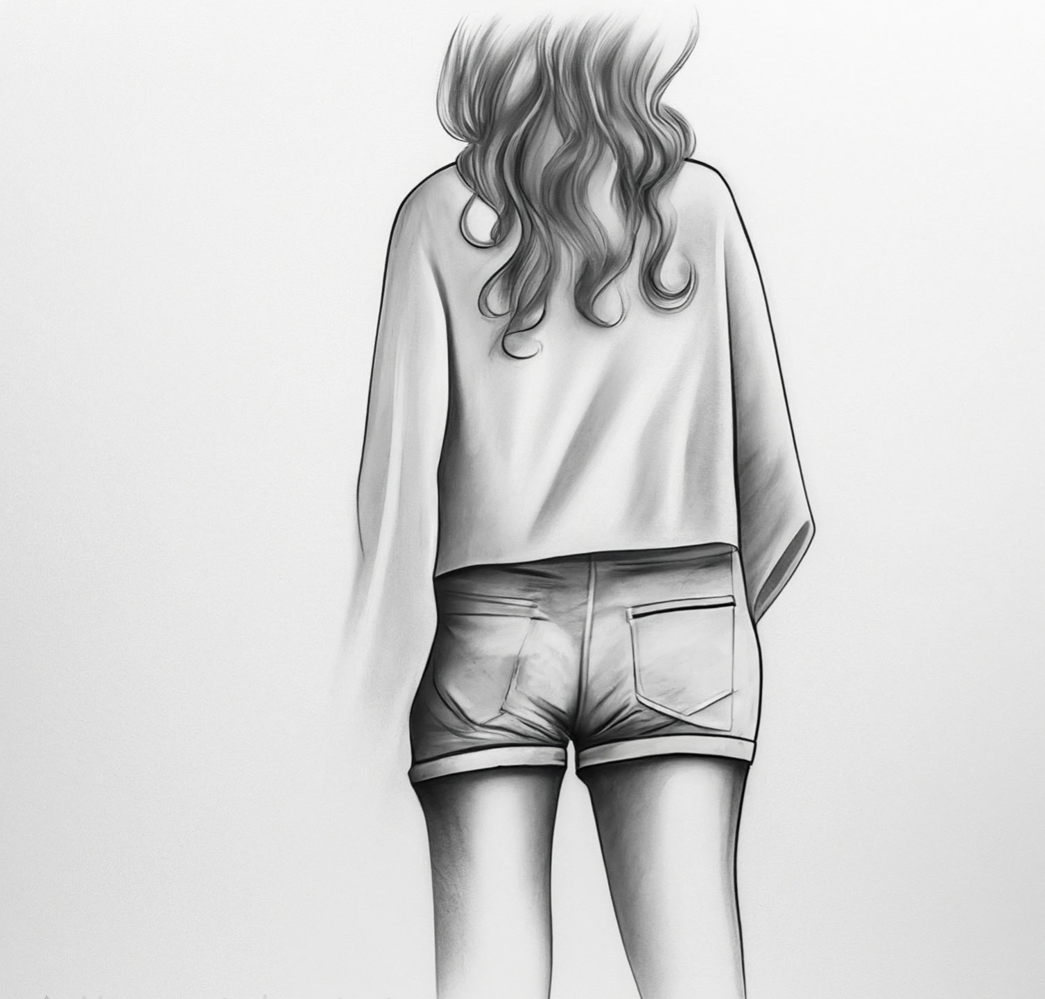 Butt Lift Single Session