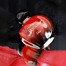 Dior - Hypnotic Poison 