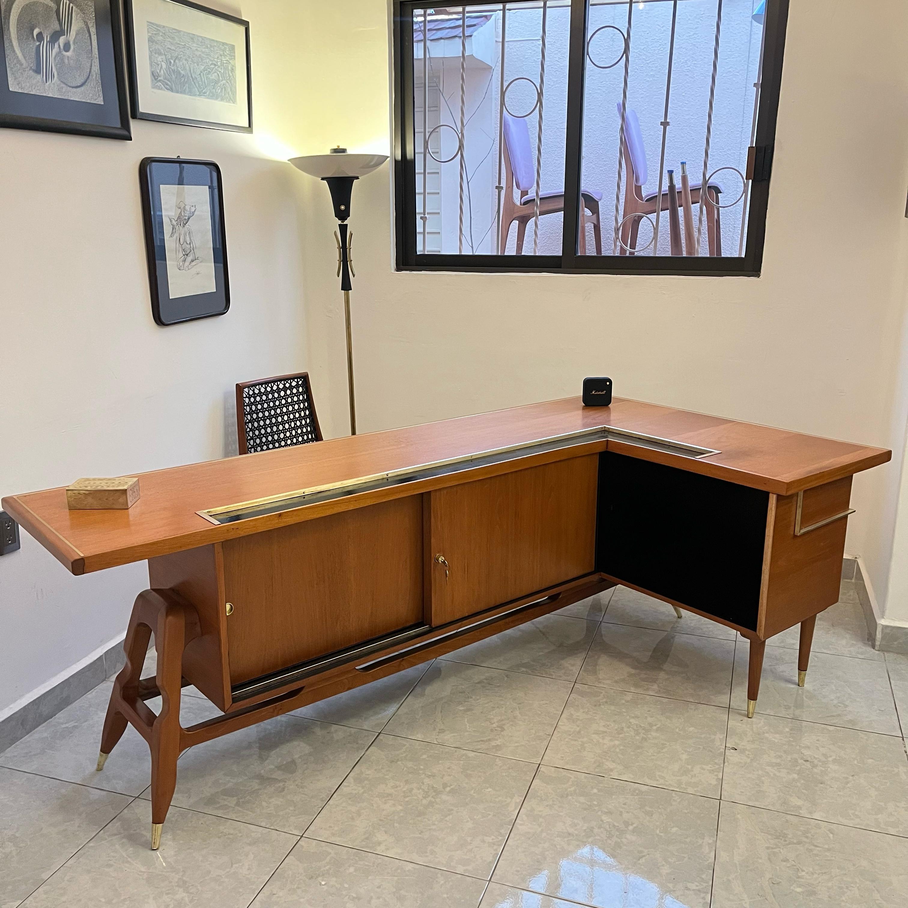 Cantina Eugenio Escudero