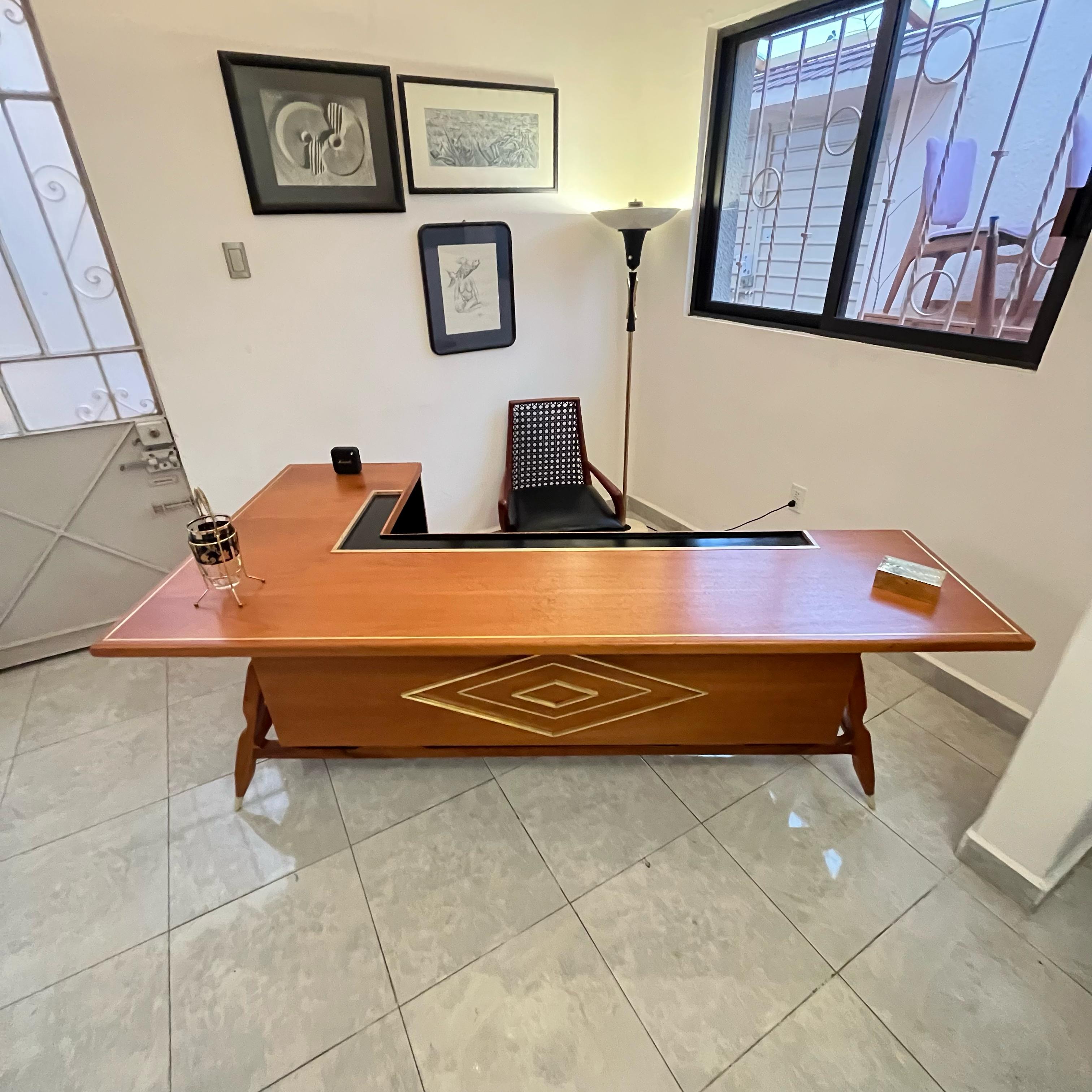 Cantina Eugenio Escudero