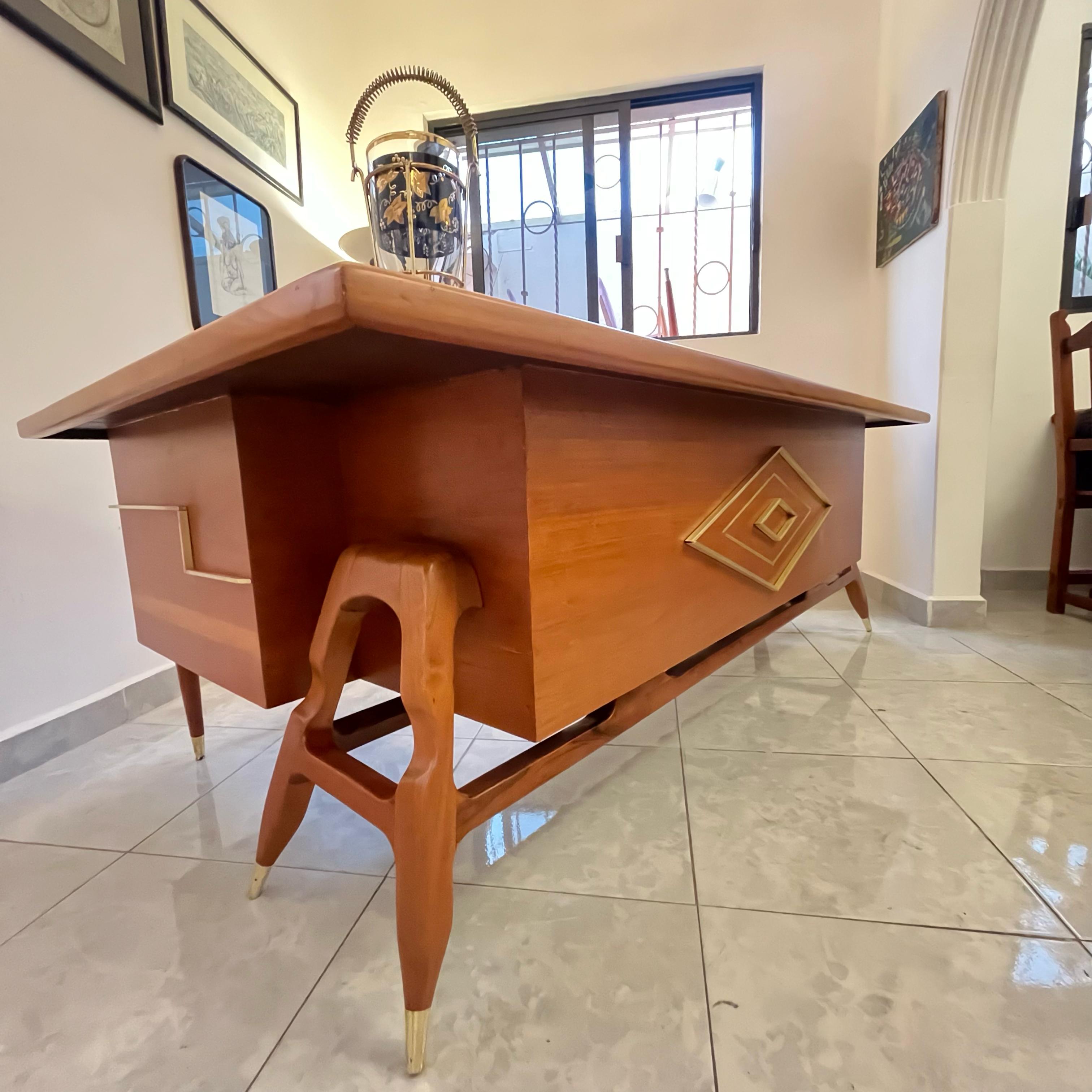 Cantina Eugenio Escudero