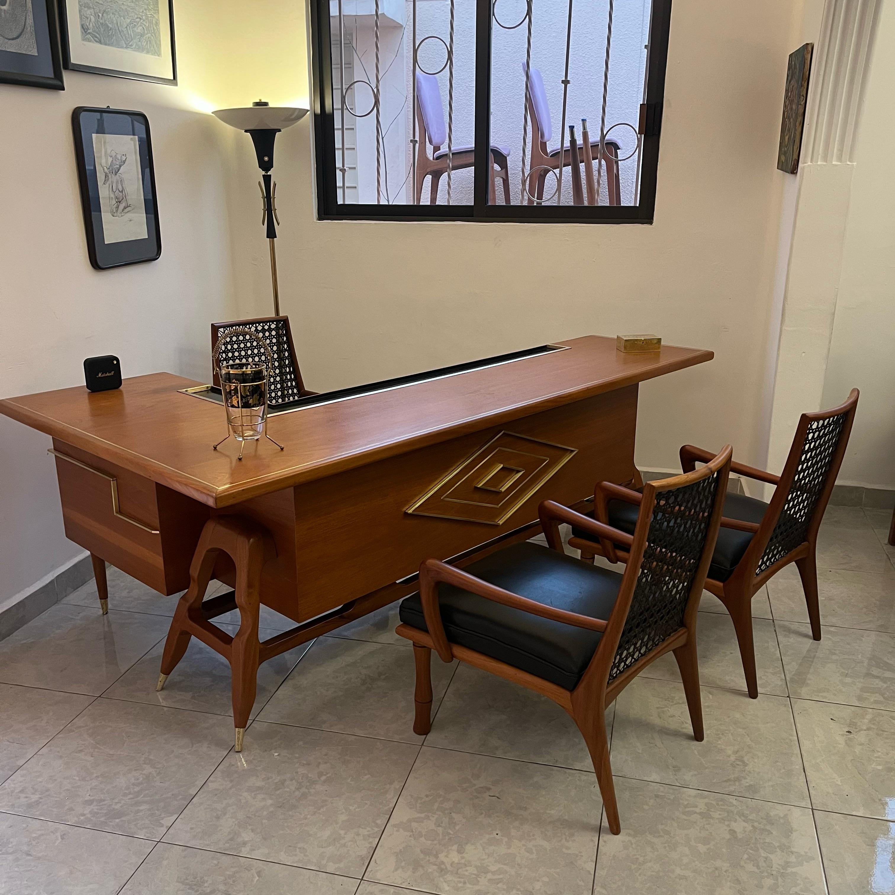 Cantina Eugenio Escudero